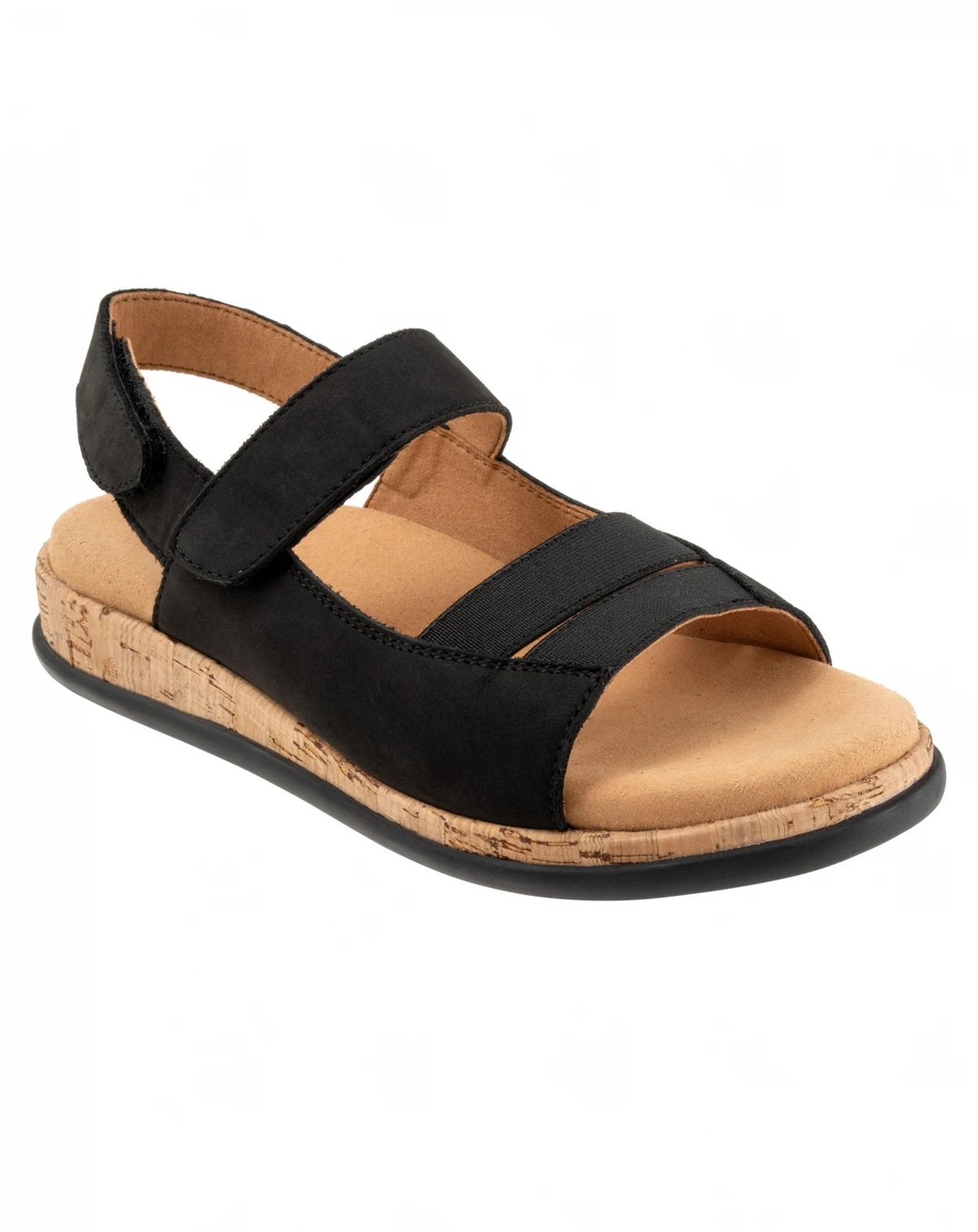 Women's Gemini Sandal