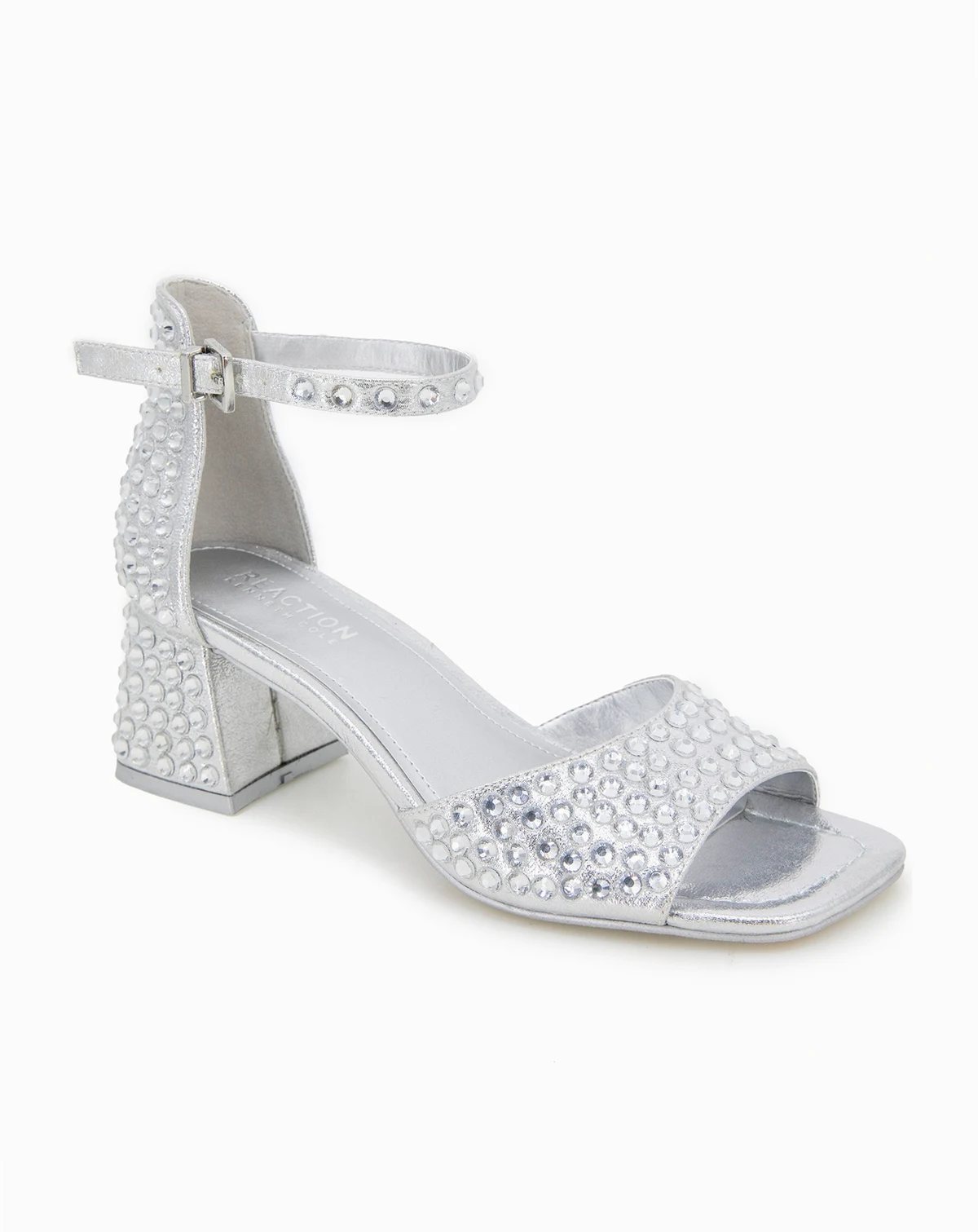 Women's Nori Block Heel Dress Sandals