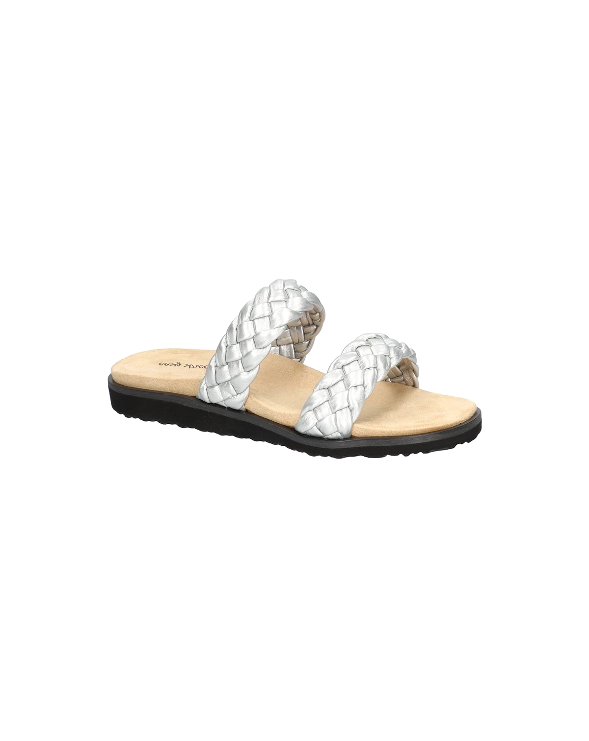 Women's Susi Slide Sandals