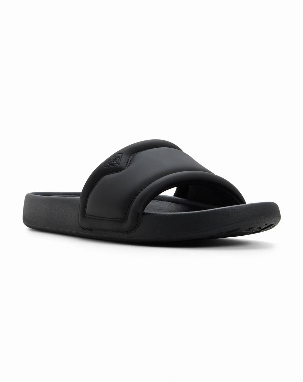 Women's Beach Slide Slip On Sandals