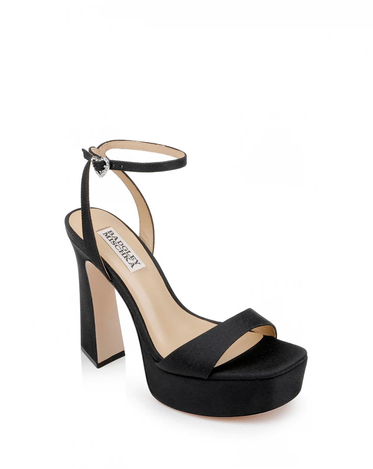 Women's Caia Platform Sandals