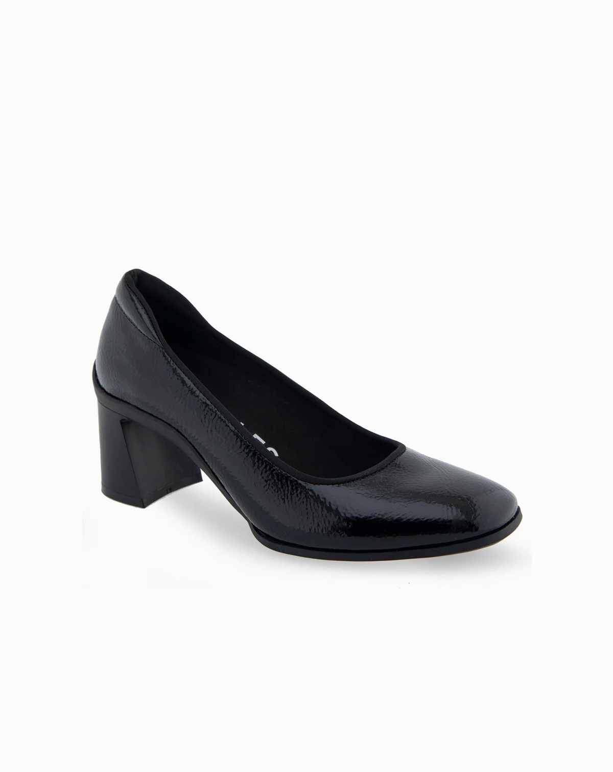 Casta Dress-Pump-Mid Heel