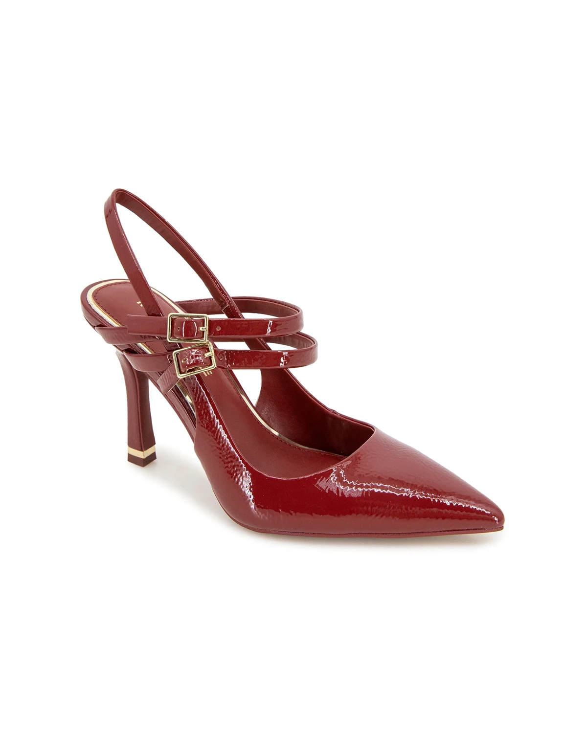 Women's Raquel Slingback Pumps