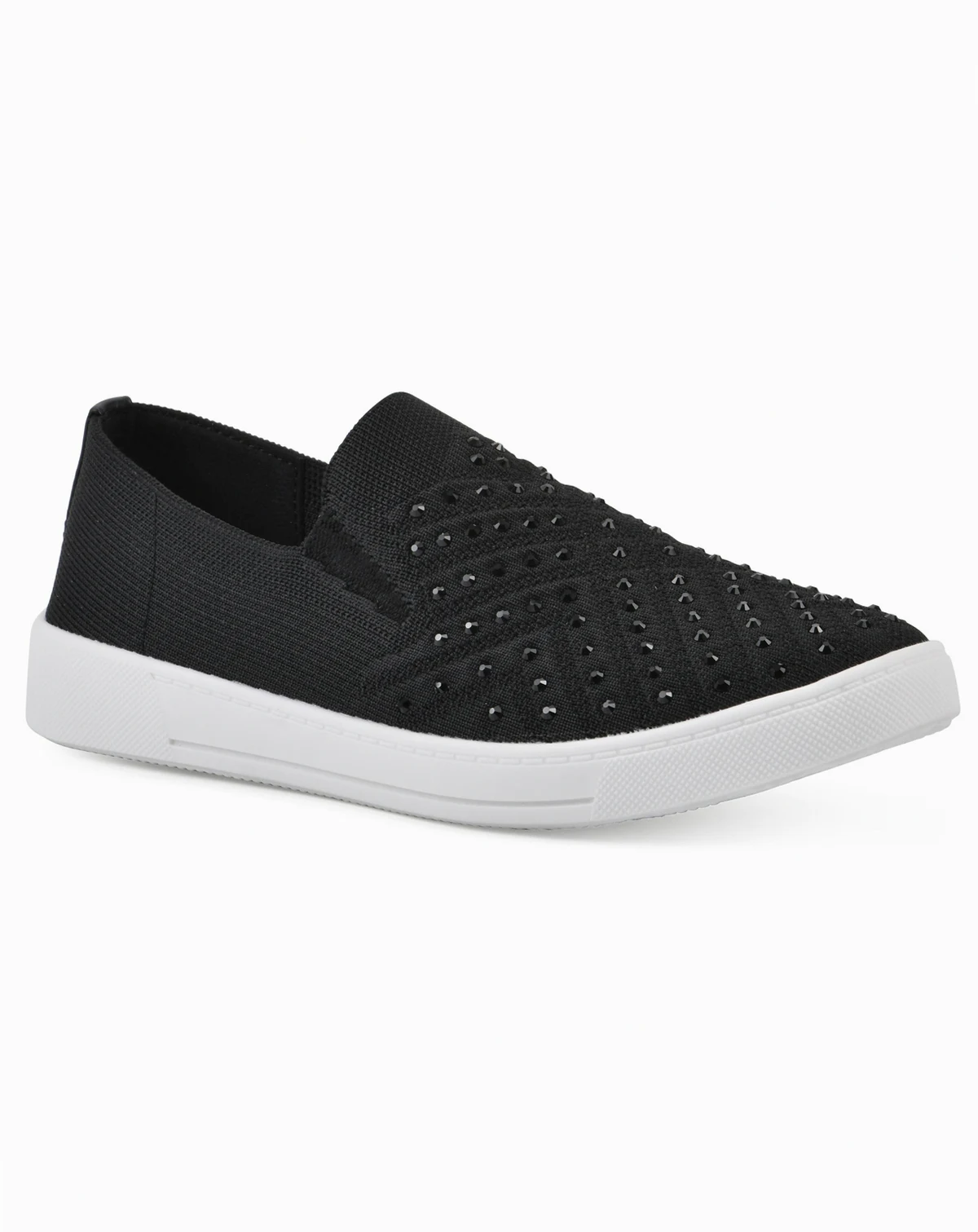 Women's Upbring Slip On Sneakers