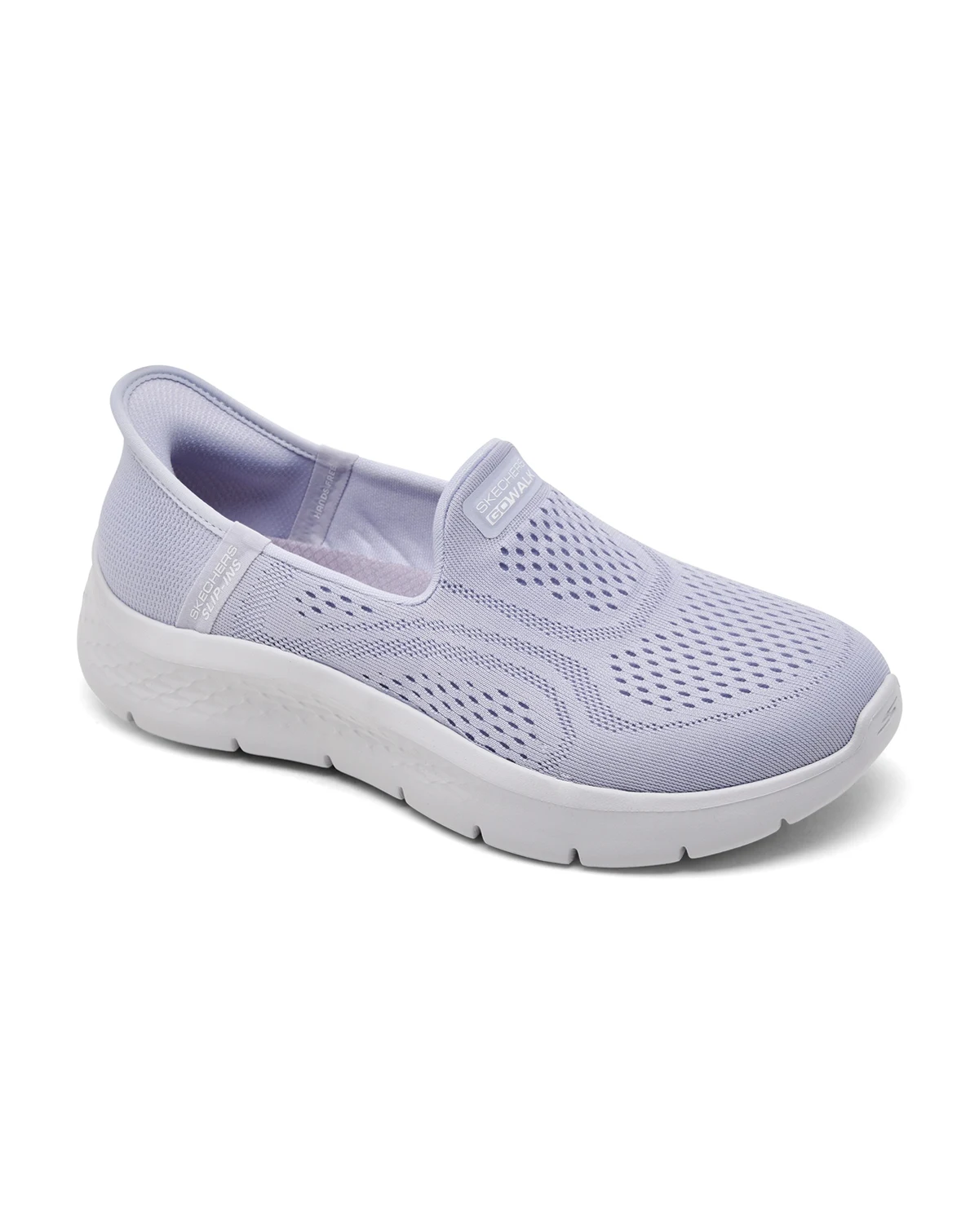 Women's Go Walk Flex - Yael Slip-On Casual Sneakers from Finish Line