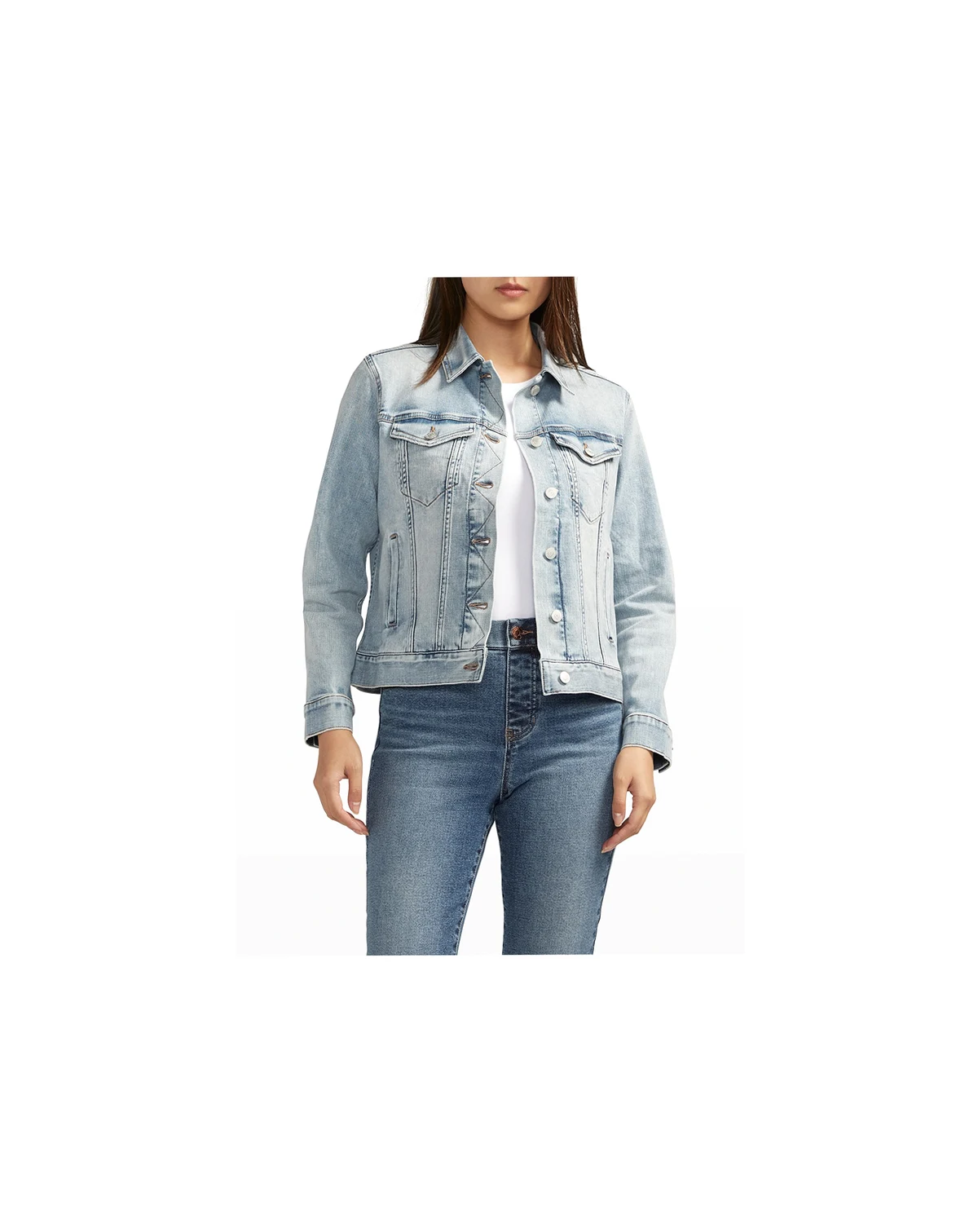 Women's Kiara Jacket