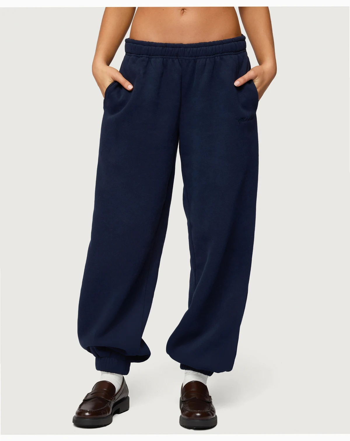 Women's Jayce Sweatpants