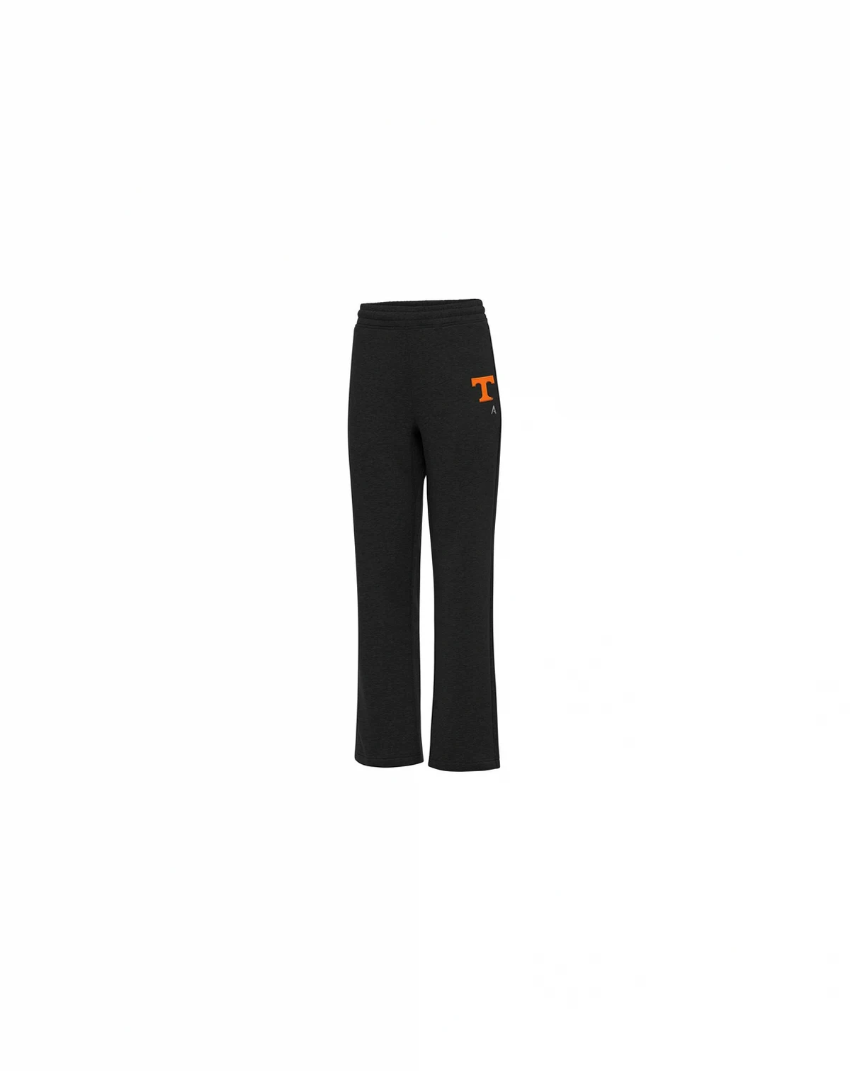 Women's Black Tennessee Volunteers Victory Sweatpants