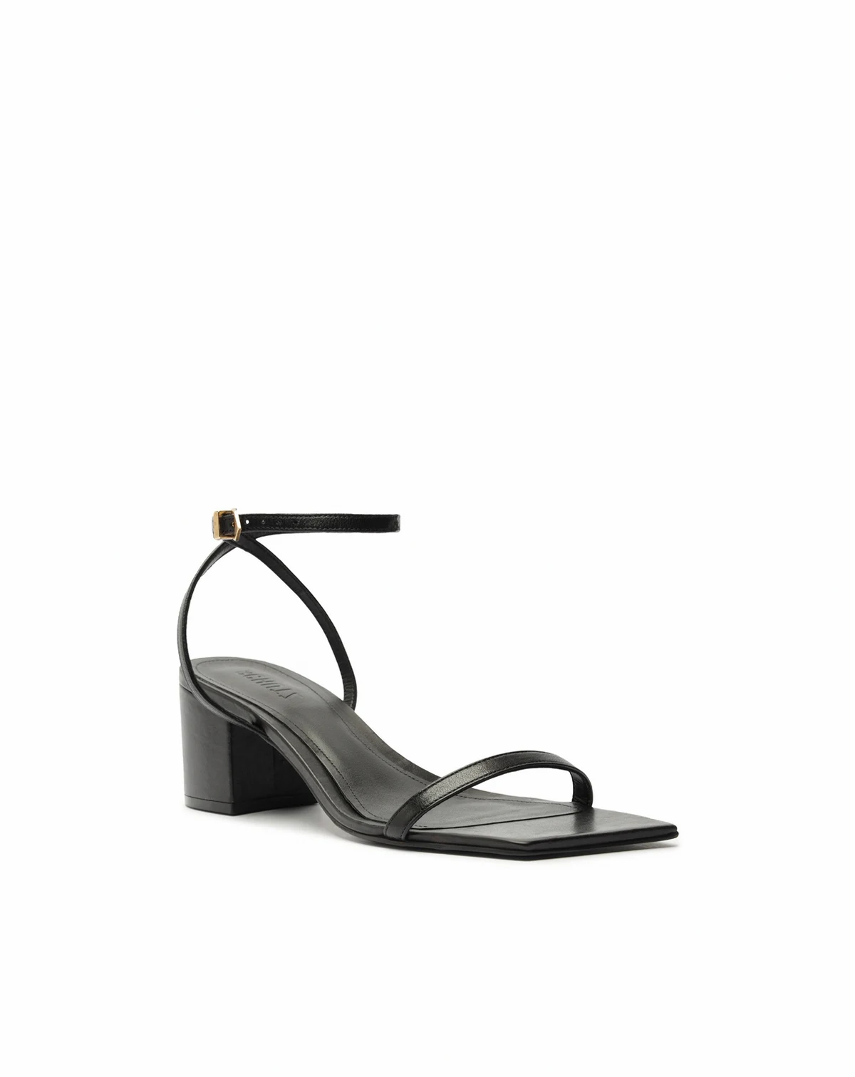 Women's Kendall Square Toe Sandals