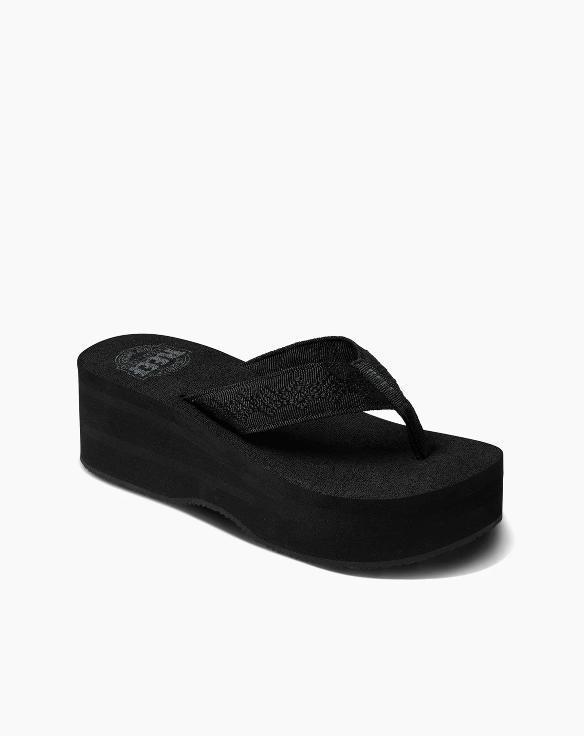 Women's Sandy Hi Sandals