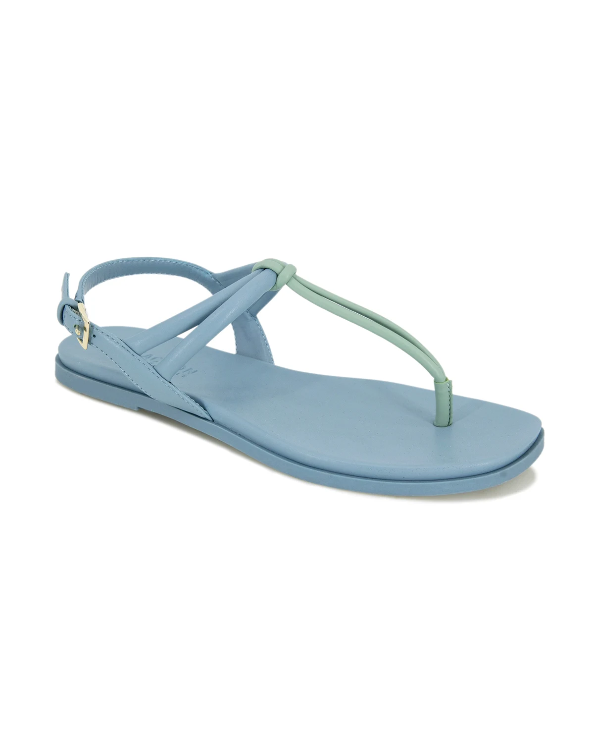 Women's Warren Slip-on Flat Sandals