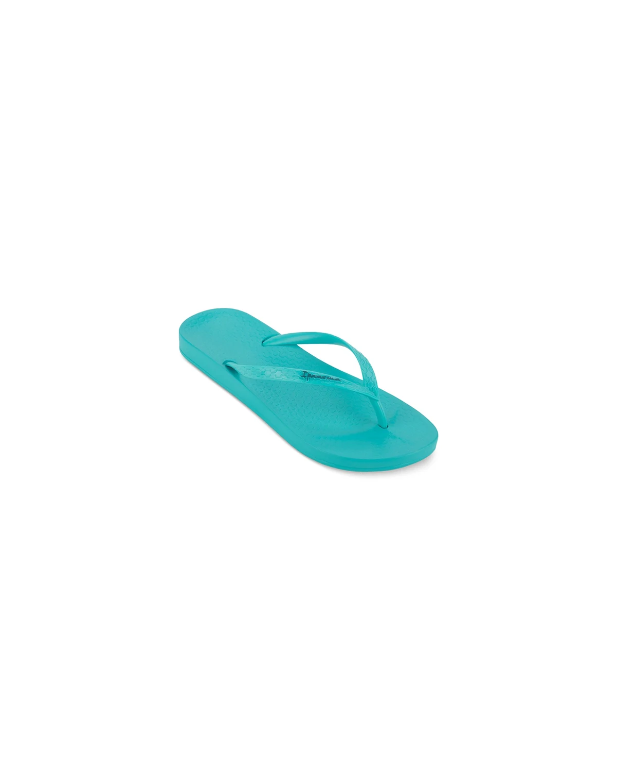 Women's Ana Flip Flop Sandals