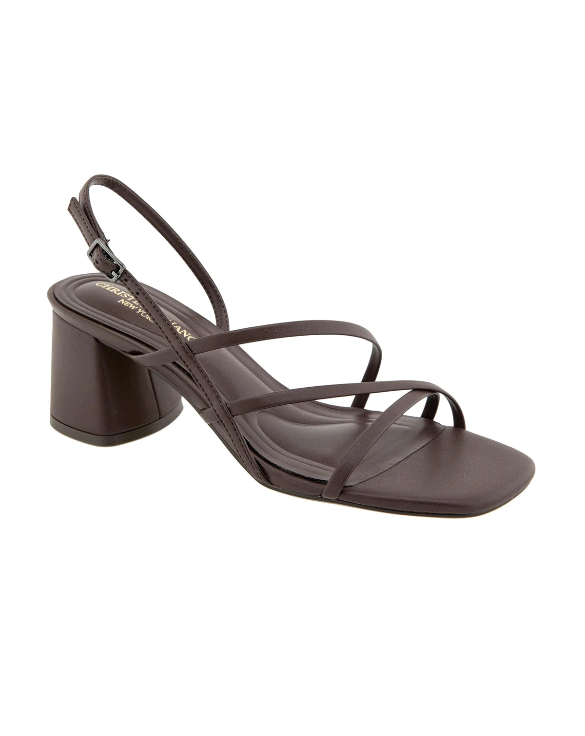 Women's Rory Strappy Sandal