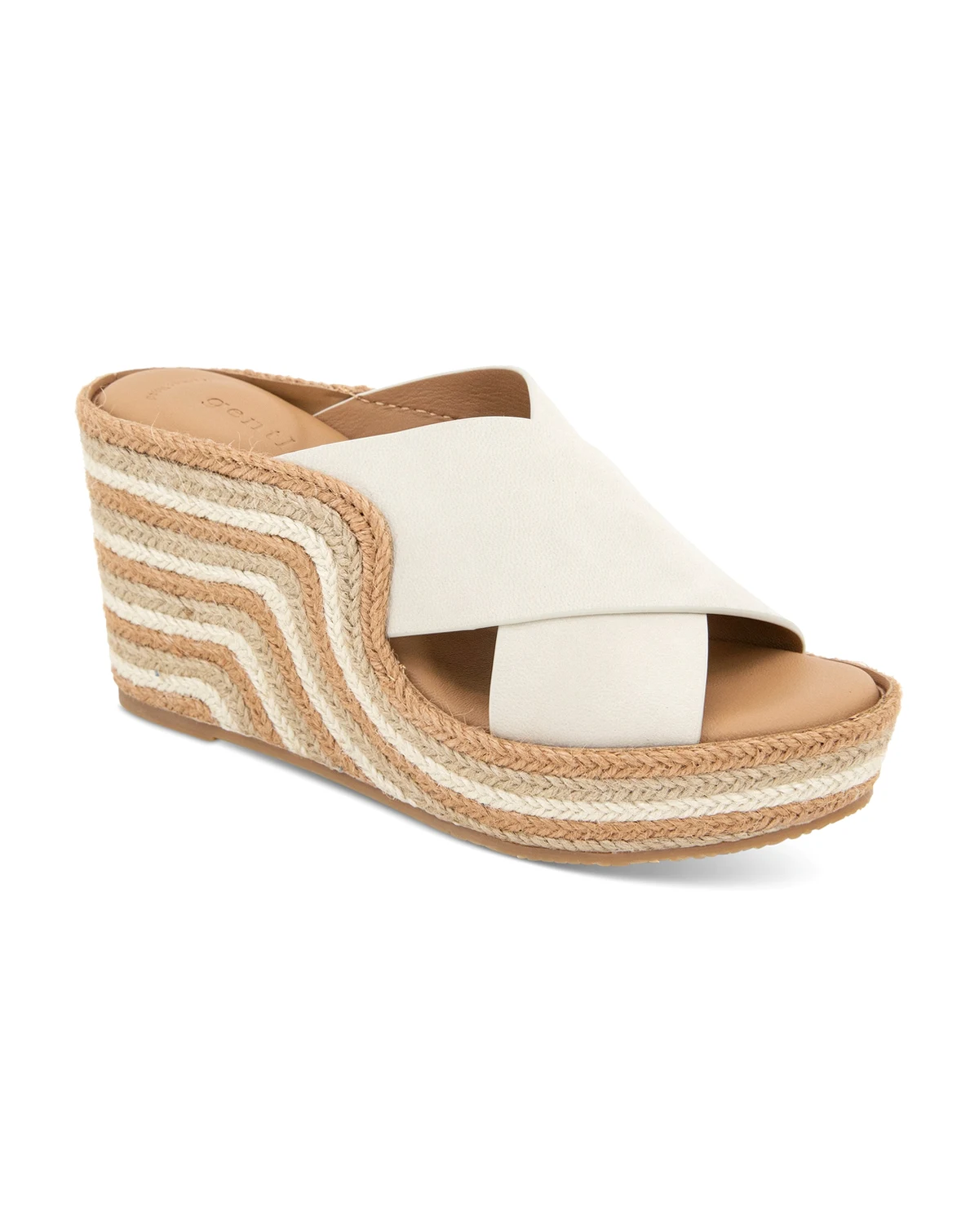 Women's Porto Wedge Sandals