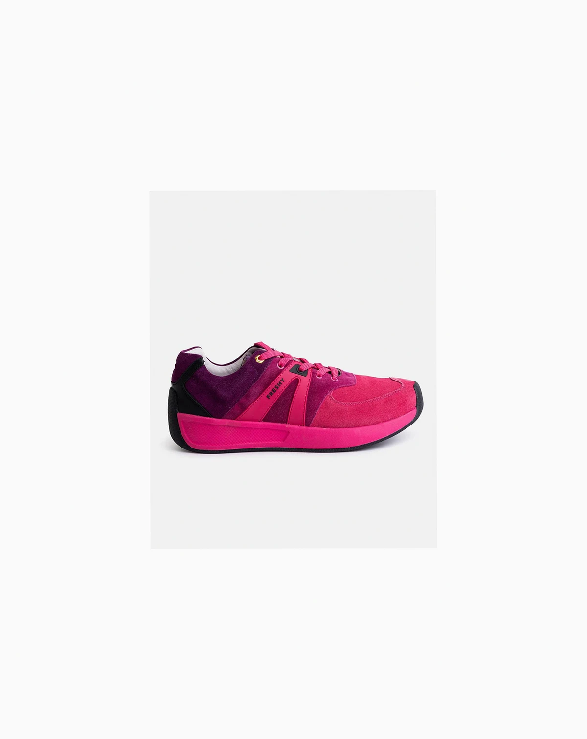 Women's Supafly Brites Sneaker