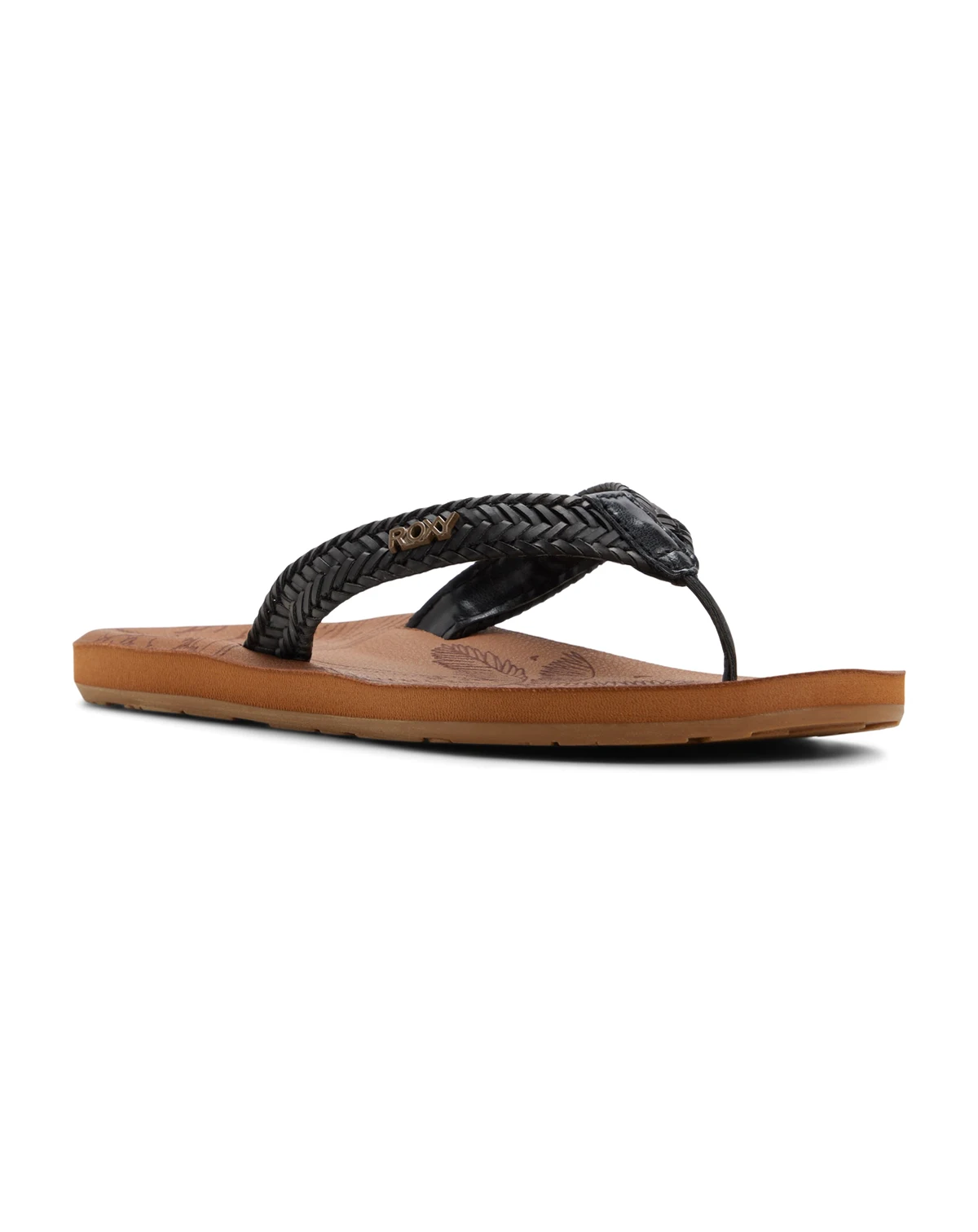 Women's Lili Iii Beach Slip On Sandals
