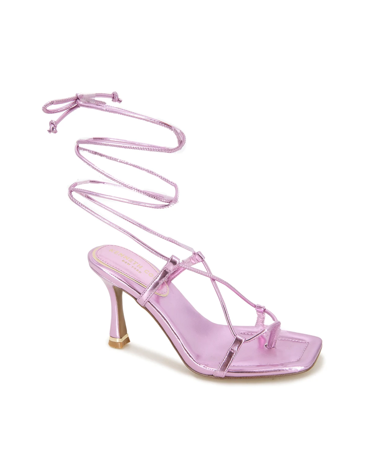 Women's Belinda Dress Sandals