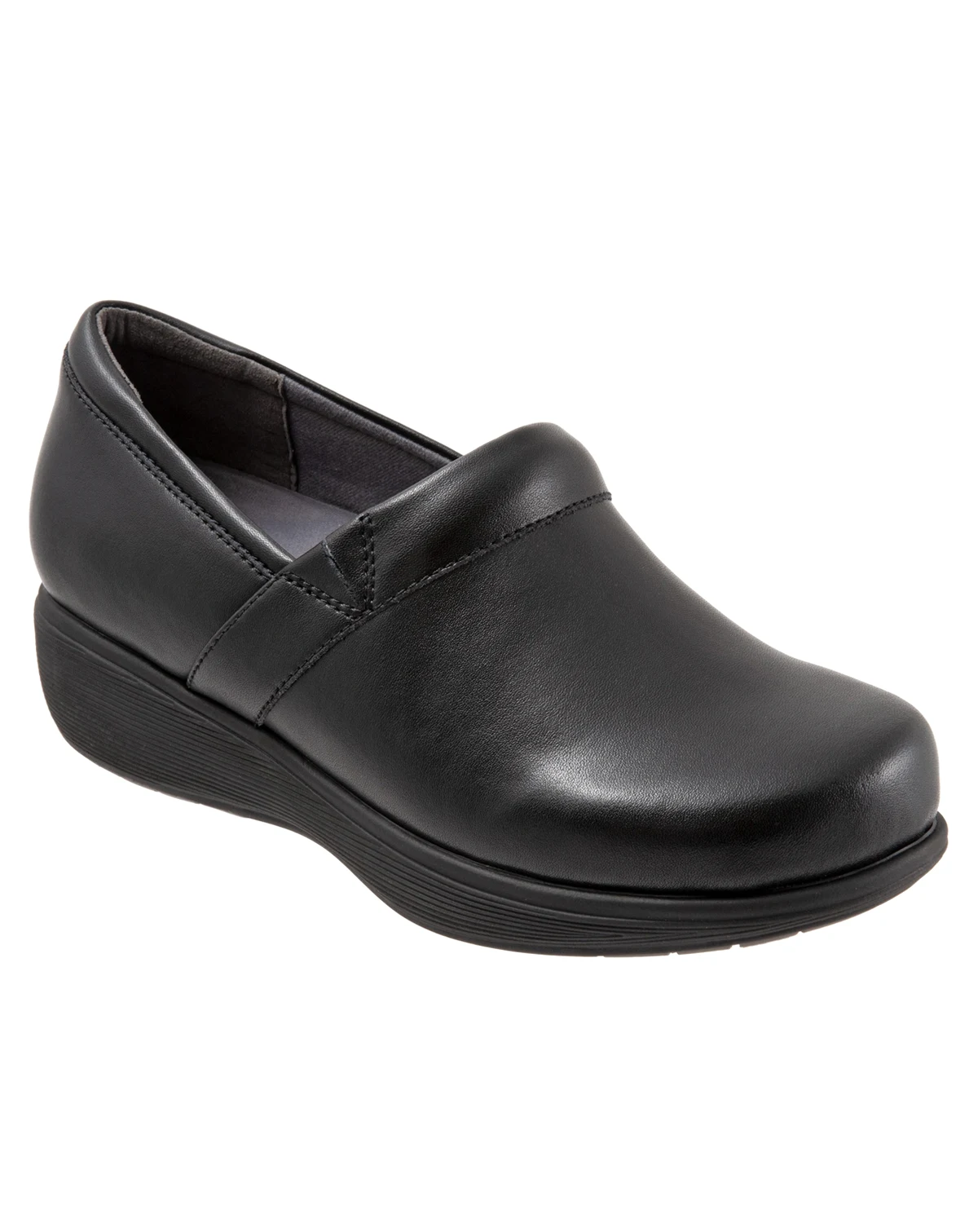 Meredith Sport Clog