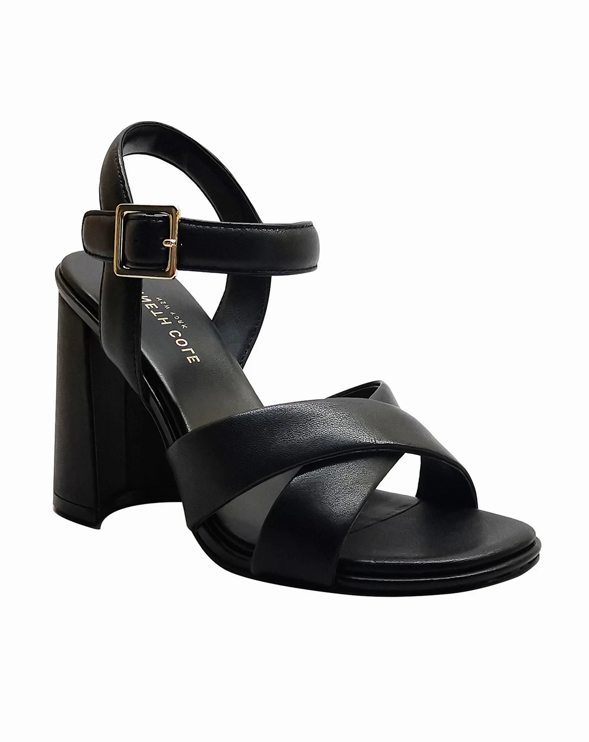 Women's Lessia Dress Sandals
