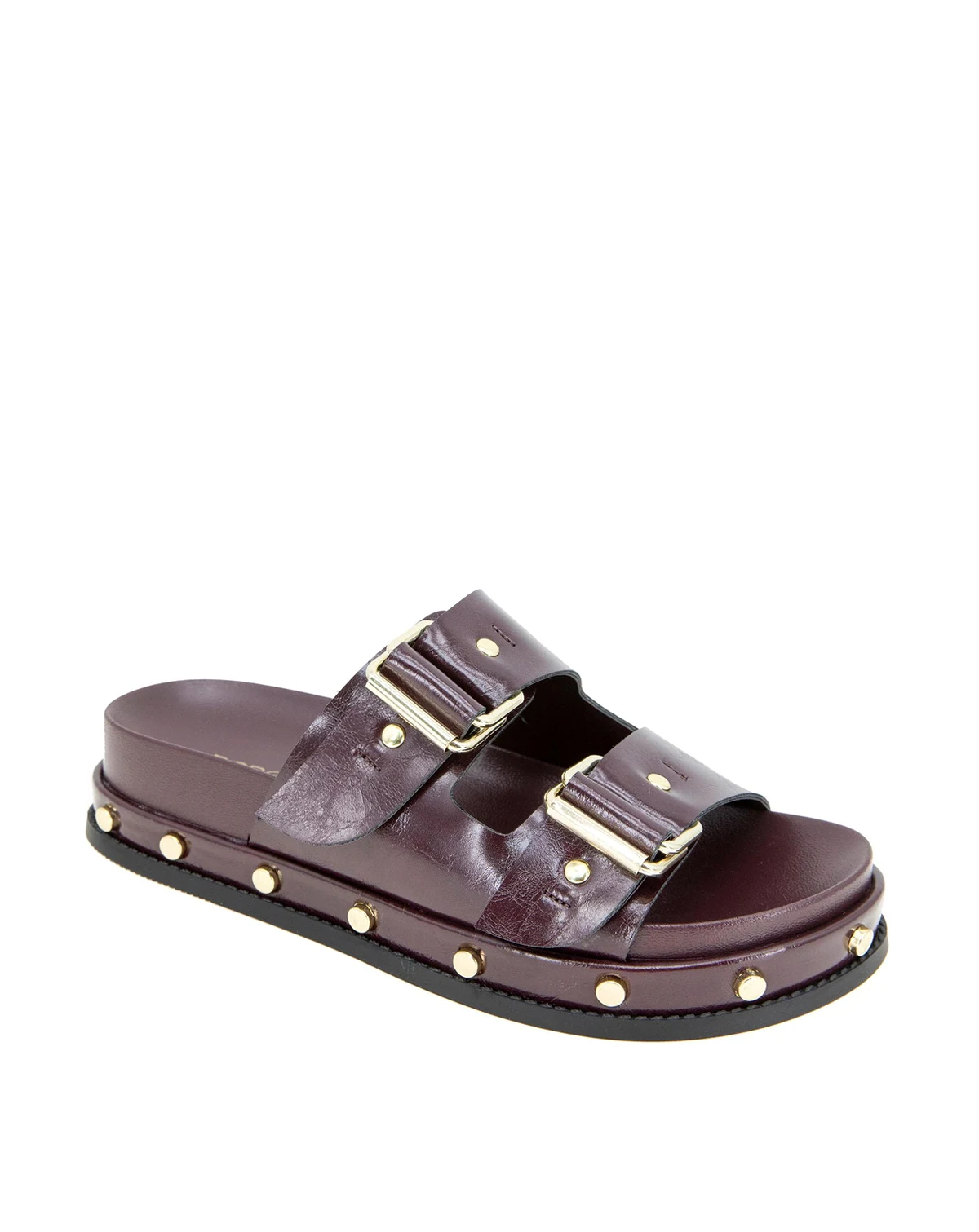 Women's Bamba Footbed Sandal