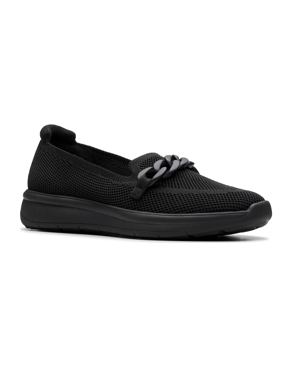 Women's Ezrin Cove Slip On Loafers