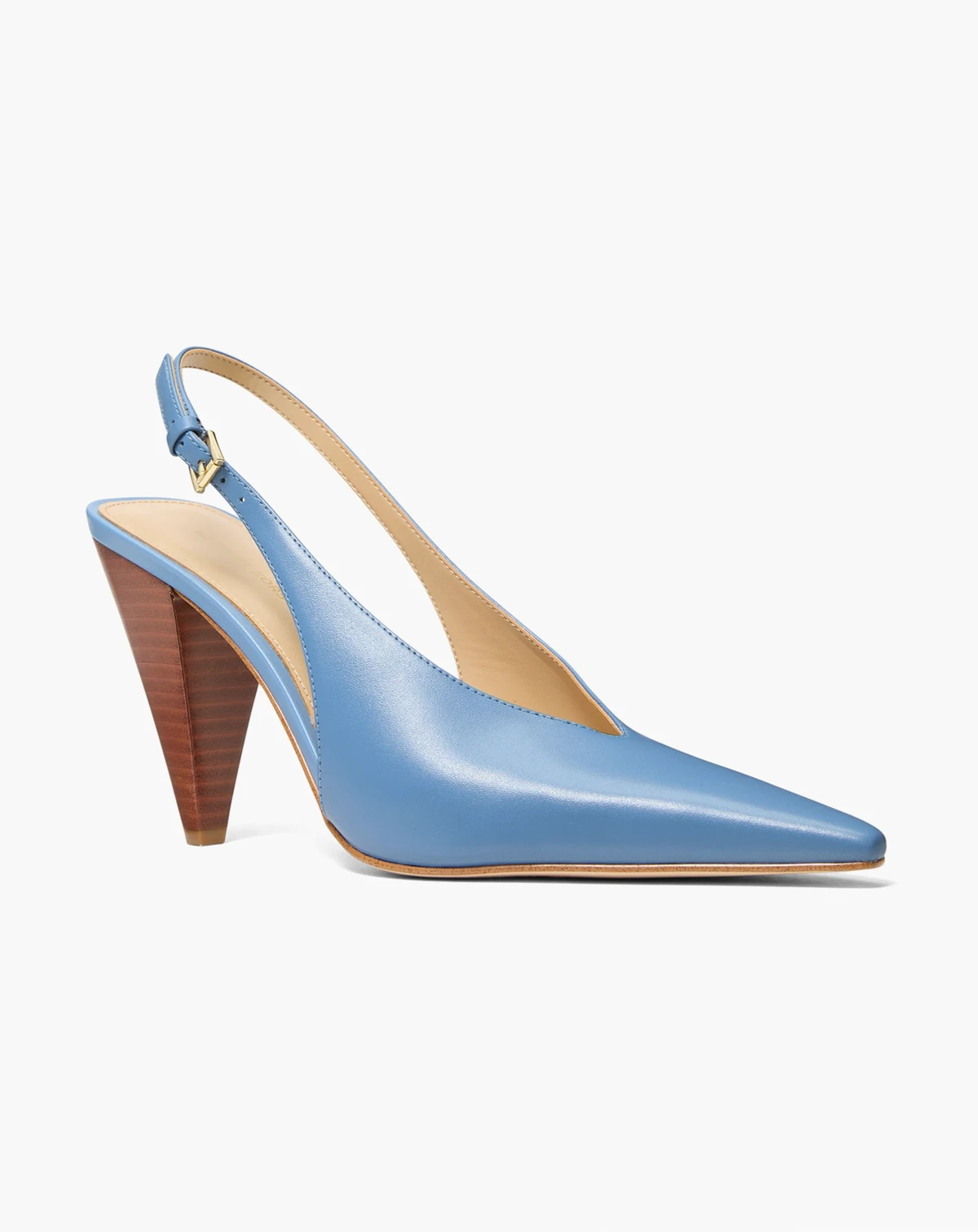 Women's Electra Slingback Pumps