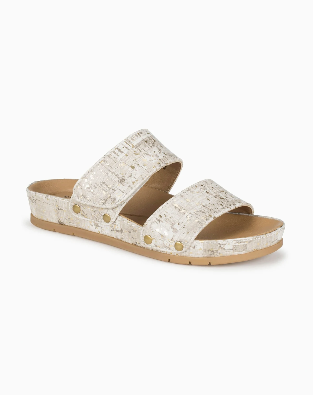 Women's Wilana Slip-On Sandals