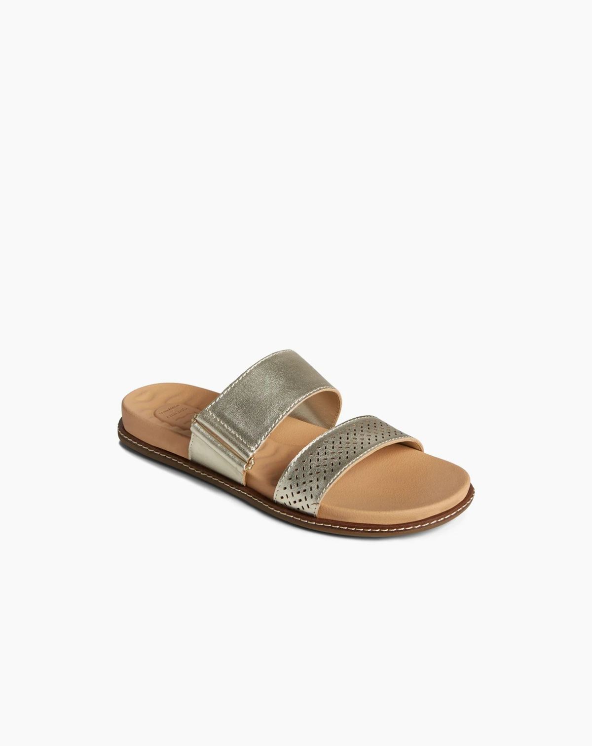 Women's Waveside Round Toe Sandals