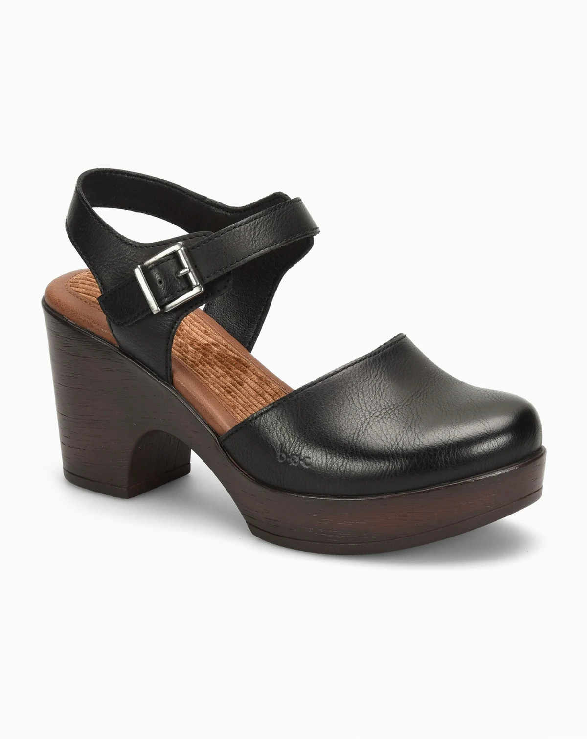 Women's Natasha Comfort Wedge Sandals