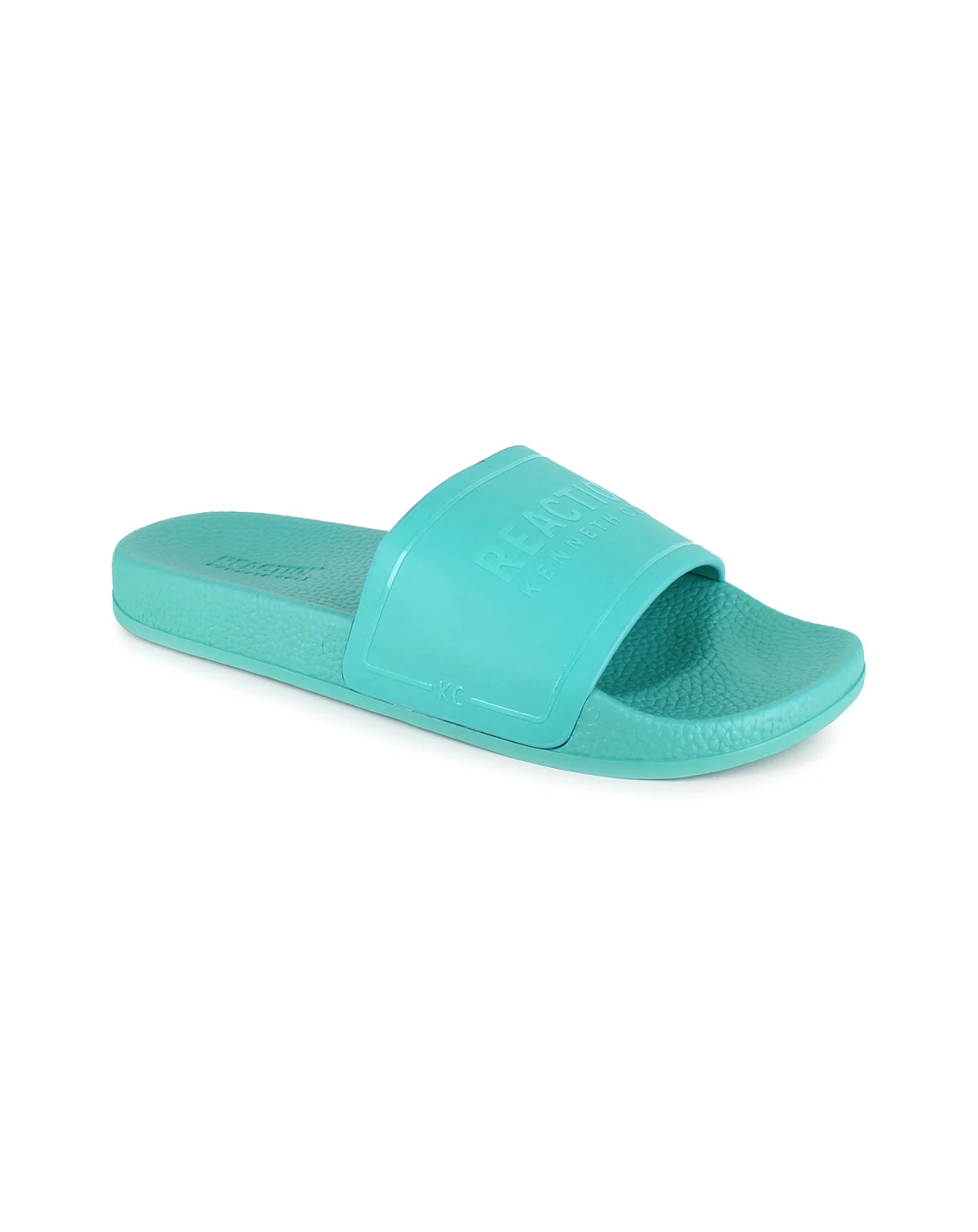 Women's Setia Logo Slip-on Slides