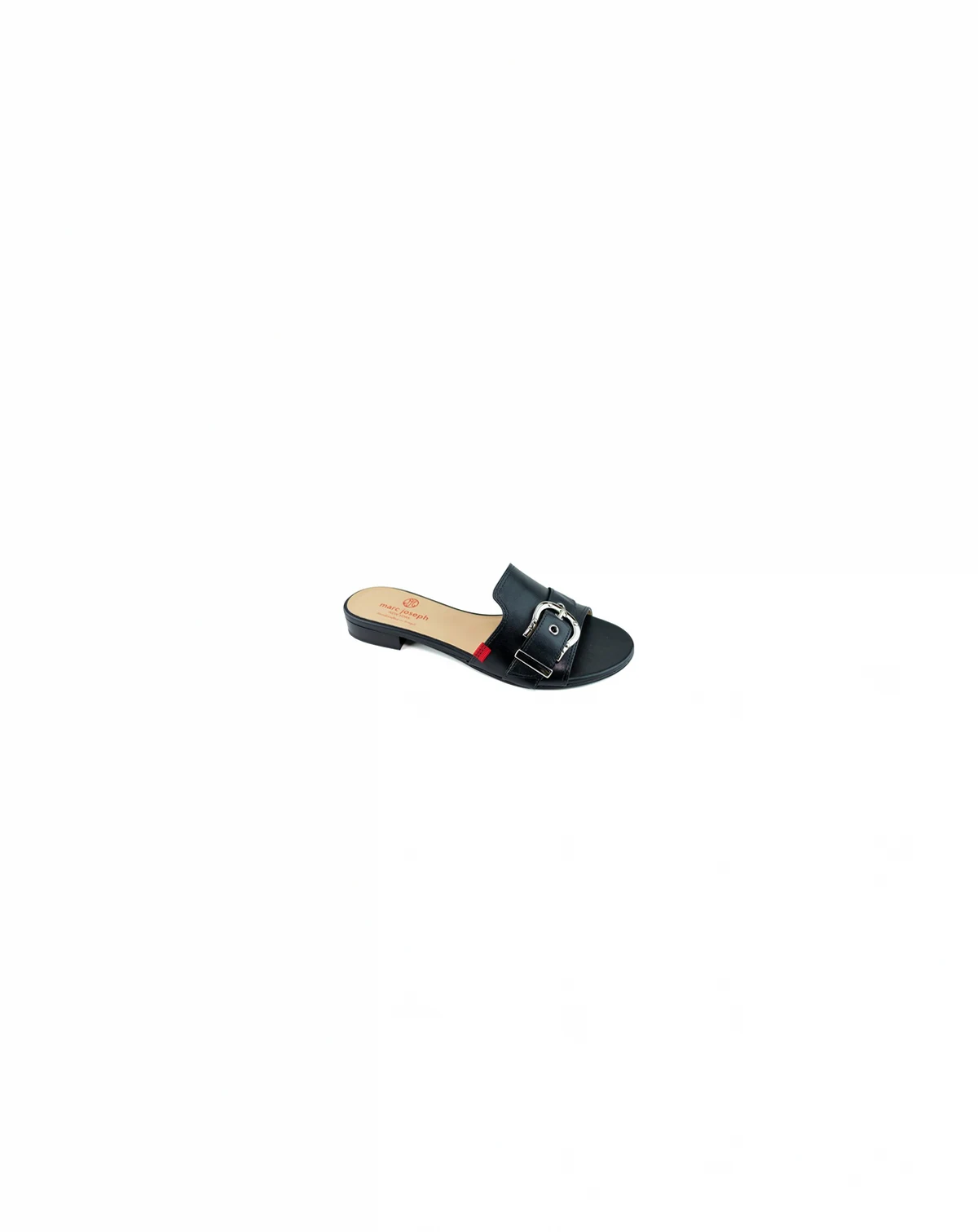 Womens Slip On Rocehlle Place Sandals