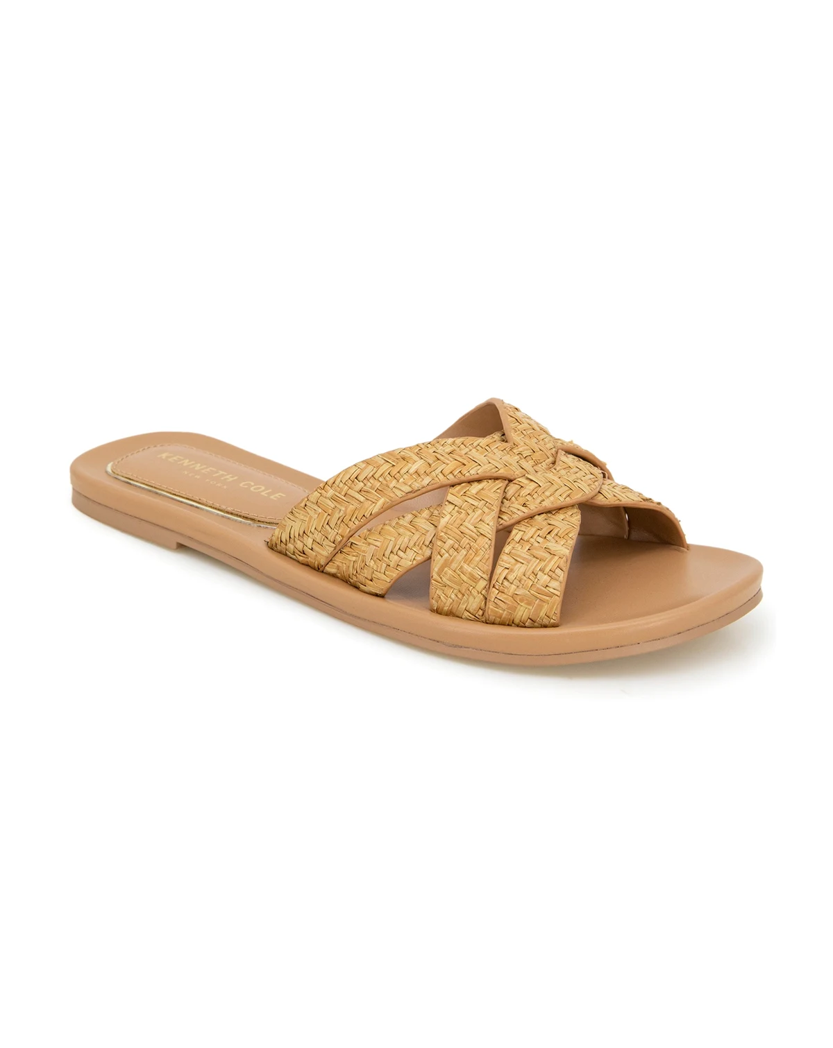 Women's Jula Slip On Slides