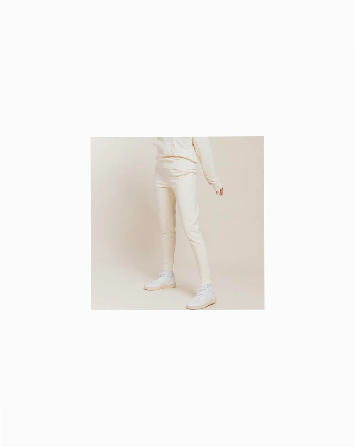 Women's SoftCore Classic Jogger