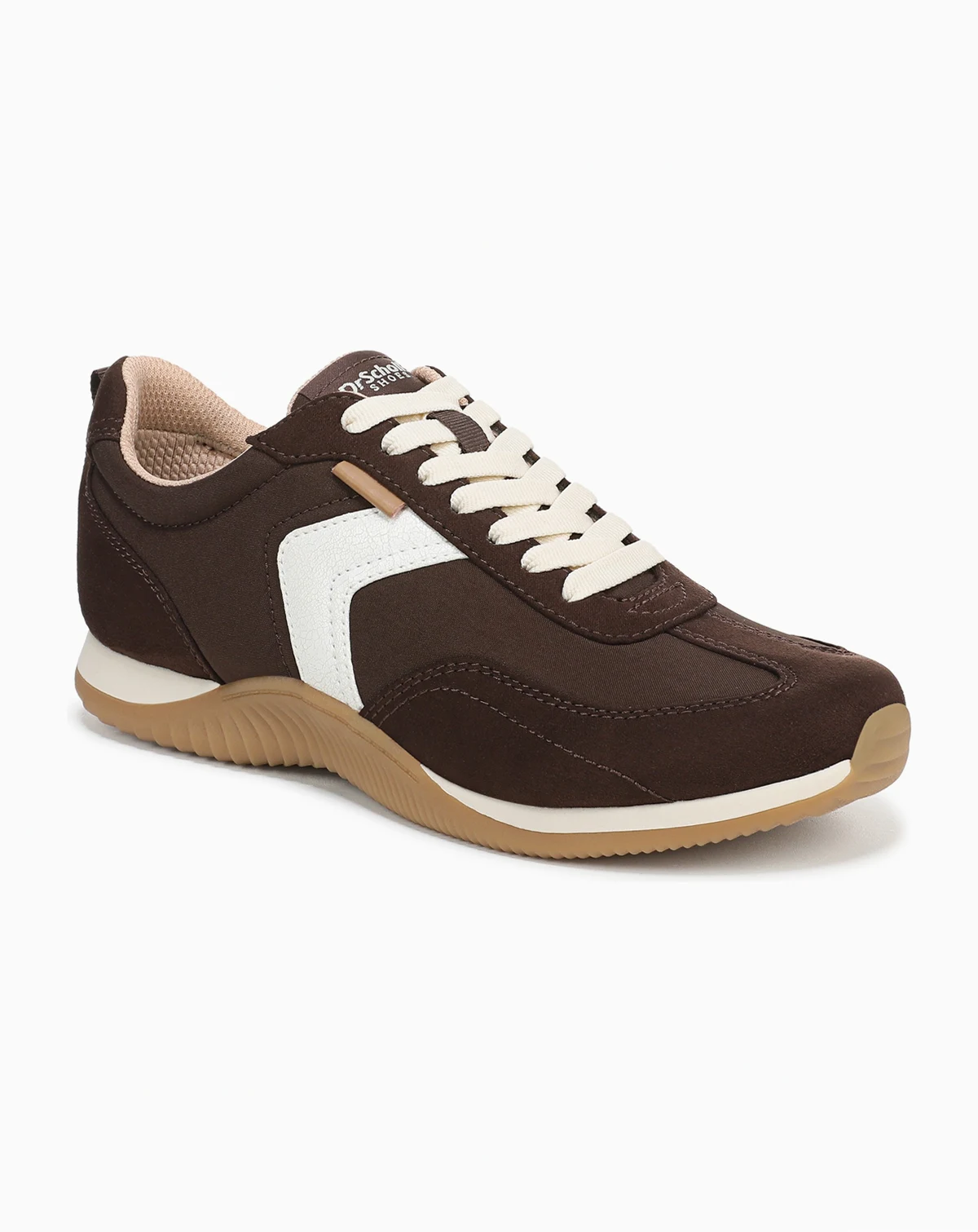 Women's Good Ol Days Lace-Up Shoes