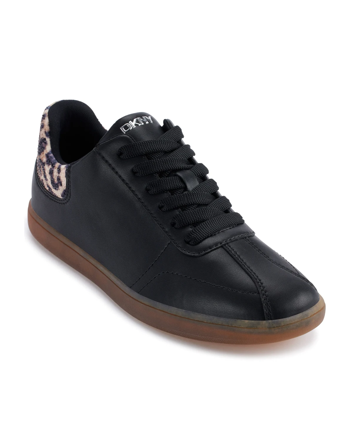 Women's Seacliff Lace-Up Sneakers