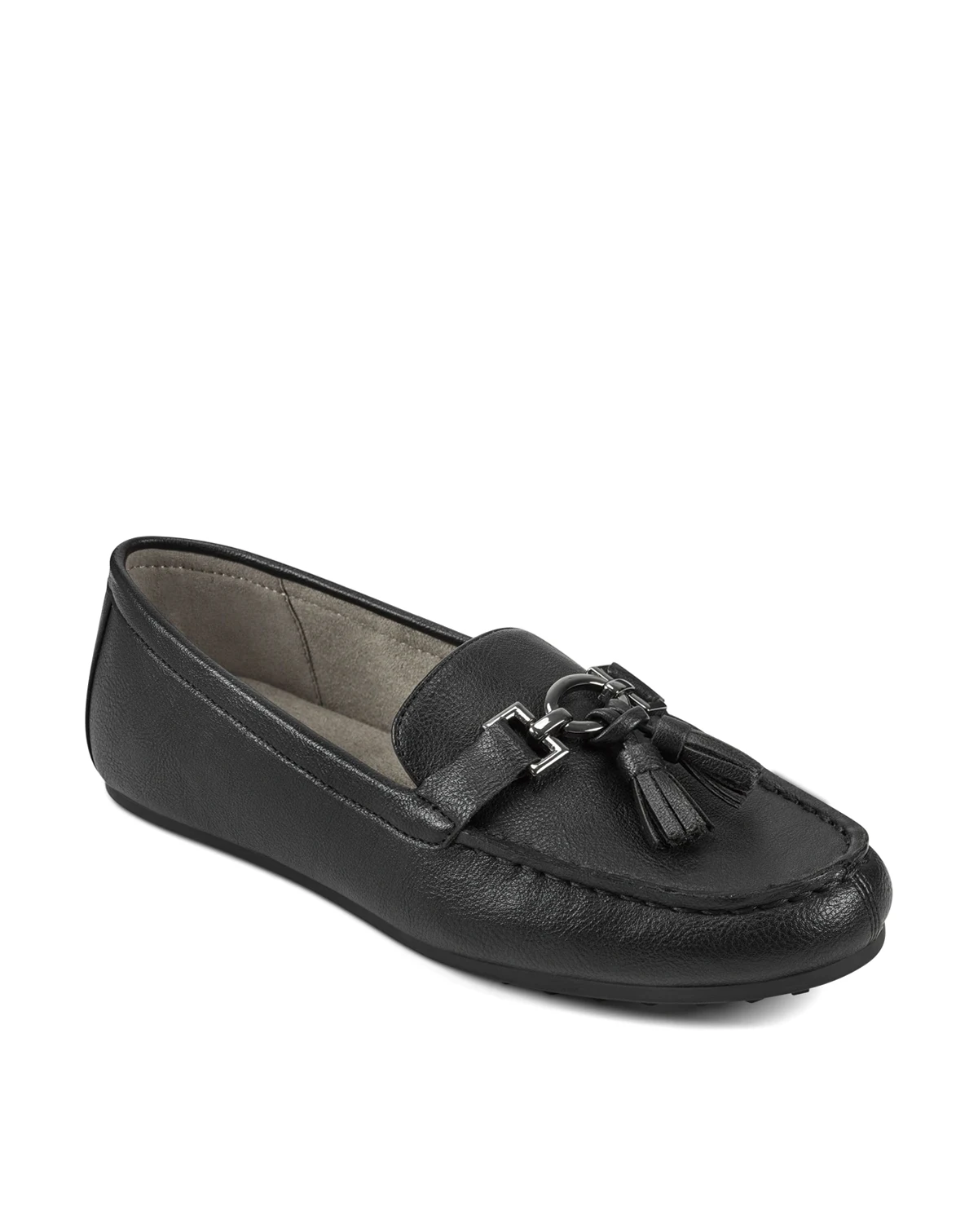 Women's Deanna Driving Style Loafers