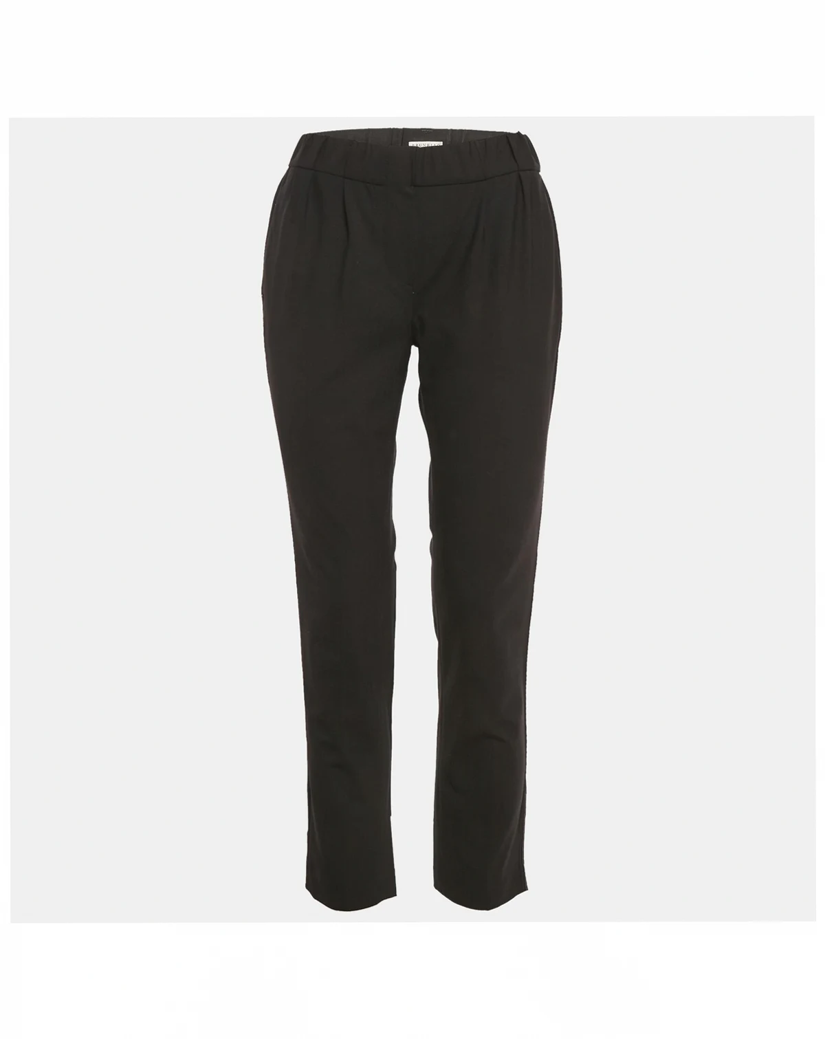 Women's Monili Detail Trousers