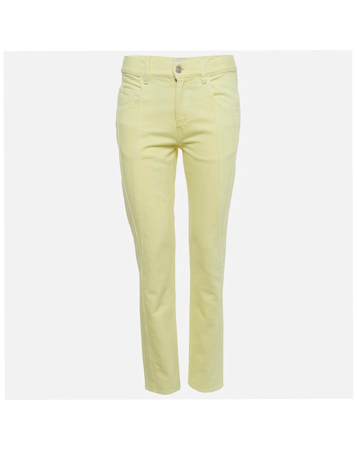 Women's Denim Skinny Vikira Jeans