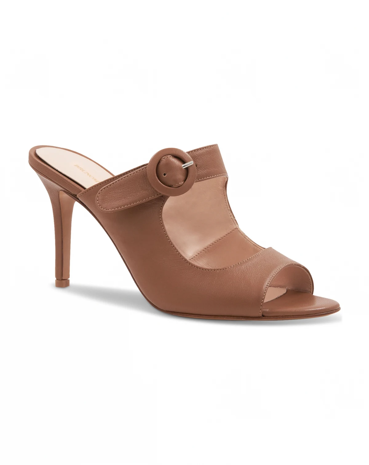 Women's Carina Dress Sandals