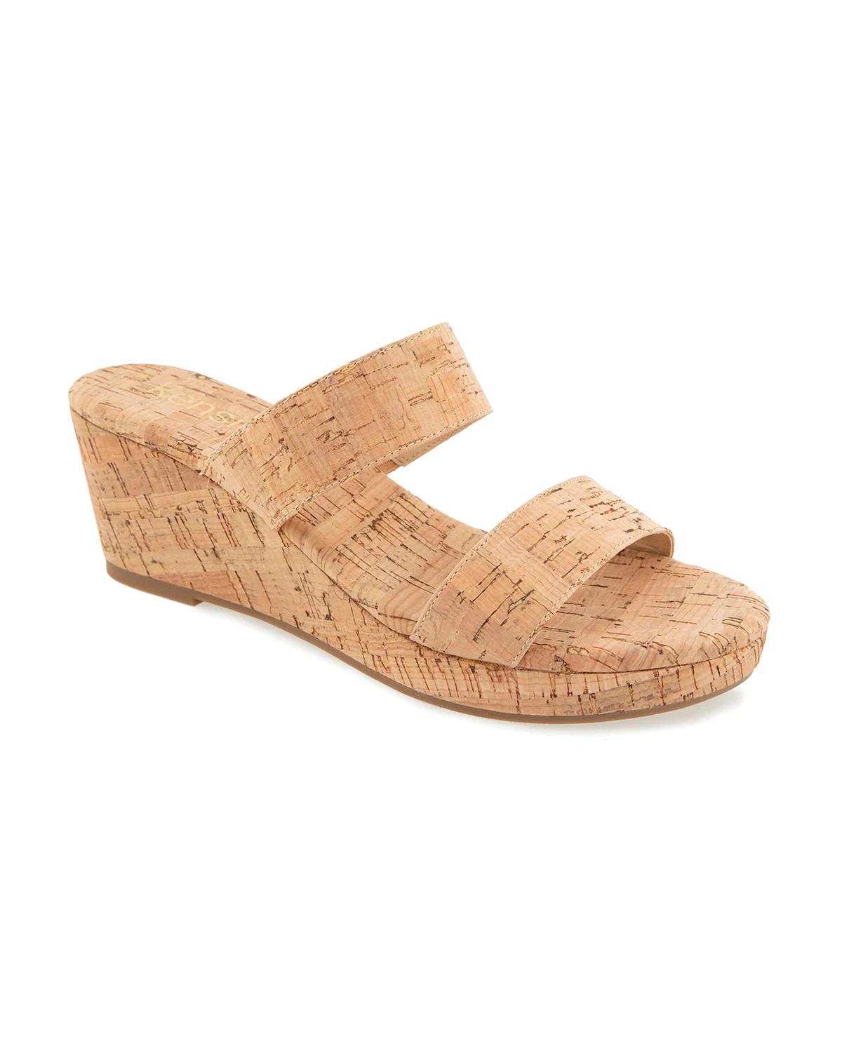Women's Jazzlyn Wedge Sandal