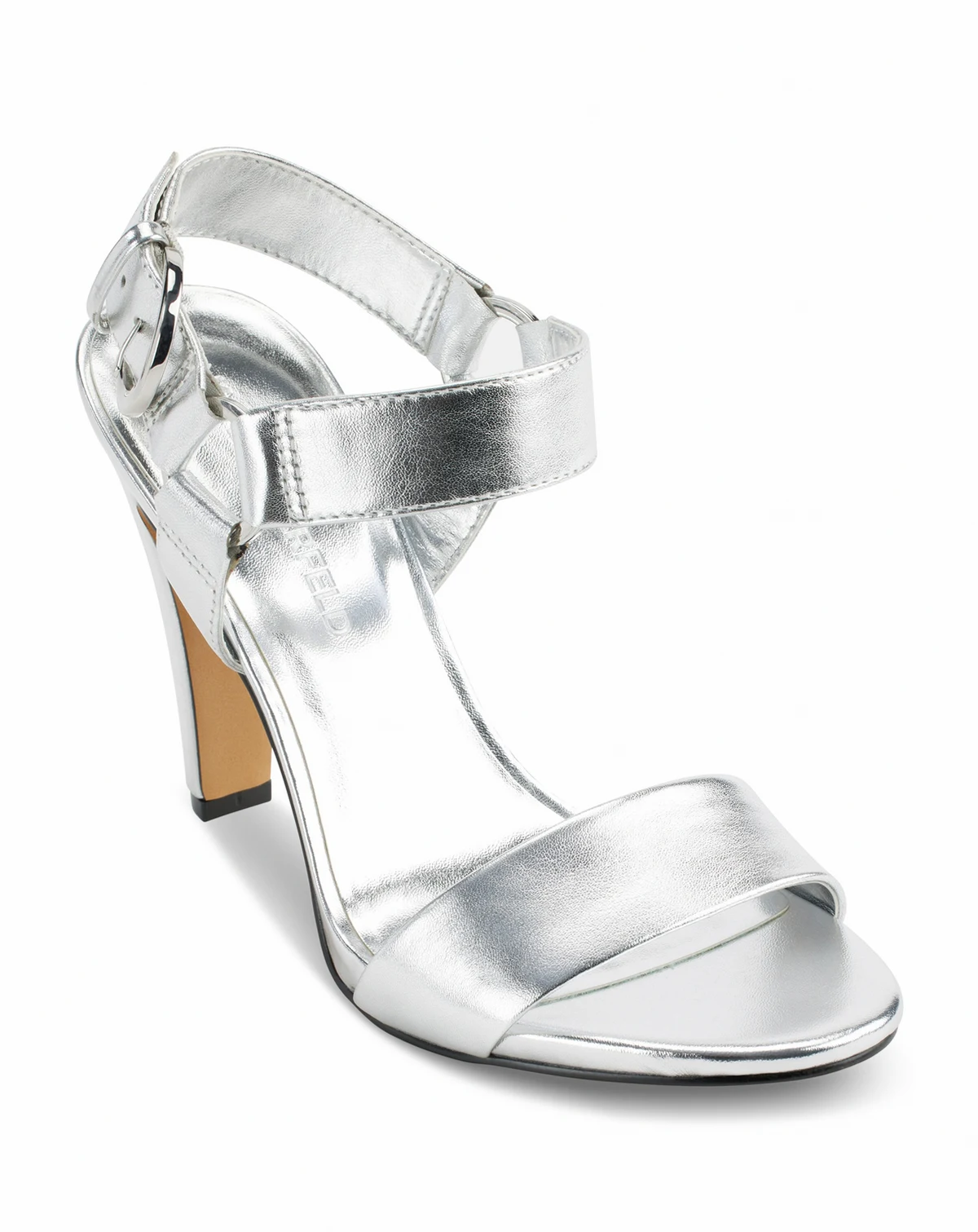 Women's Cieone Dress Sandals