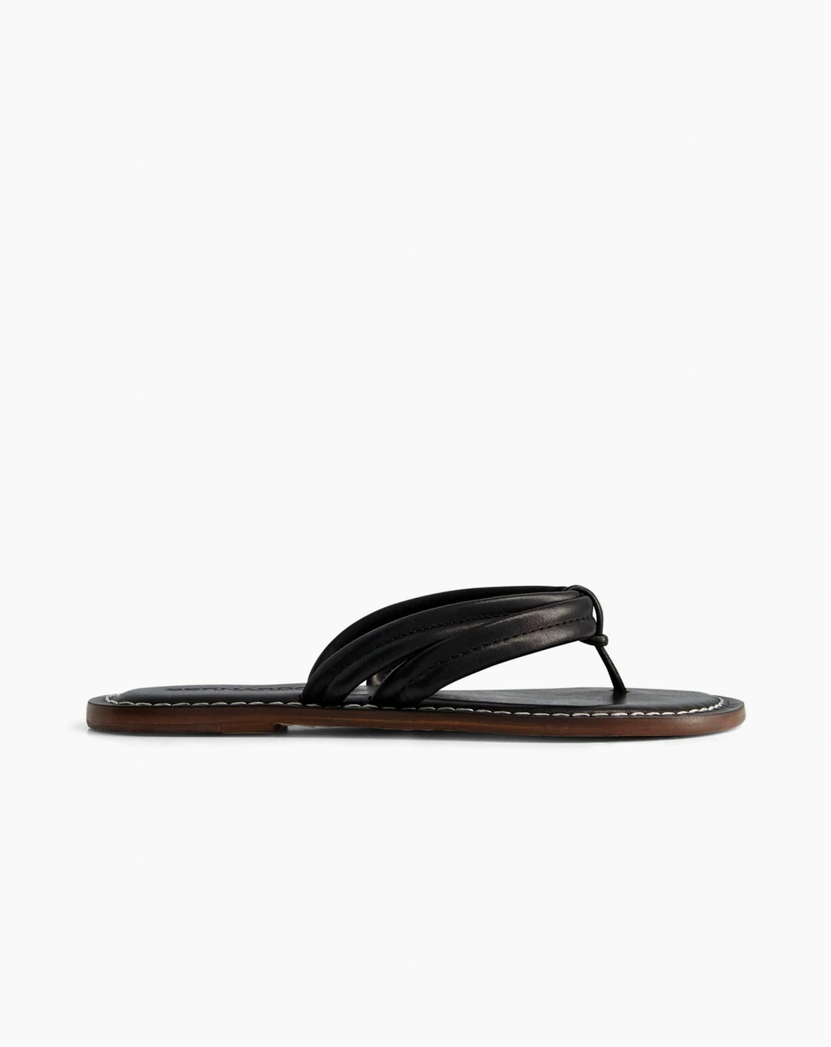 Footwear Miami Thong Sandal