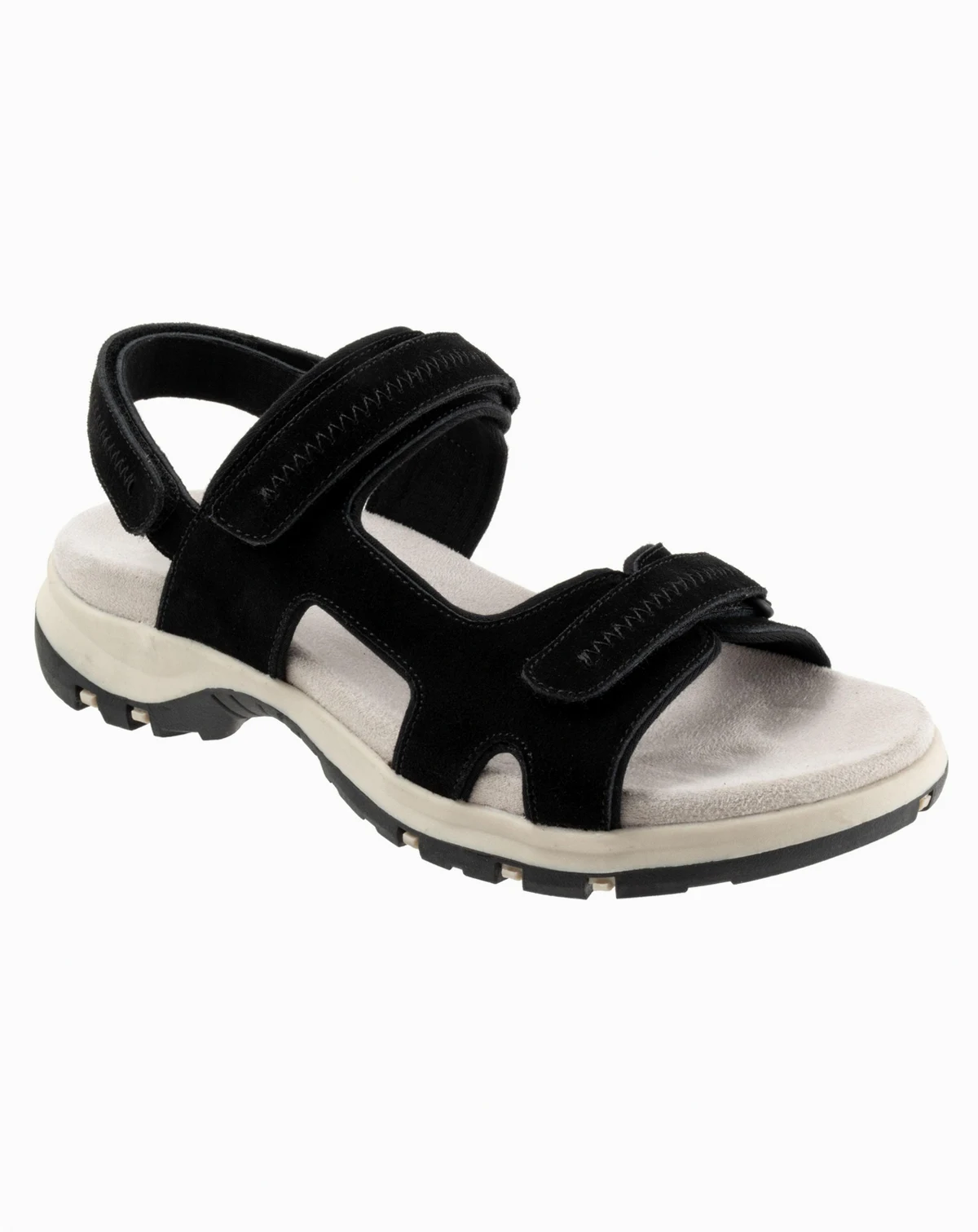 Olani Sandal
