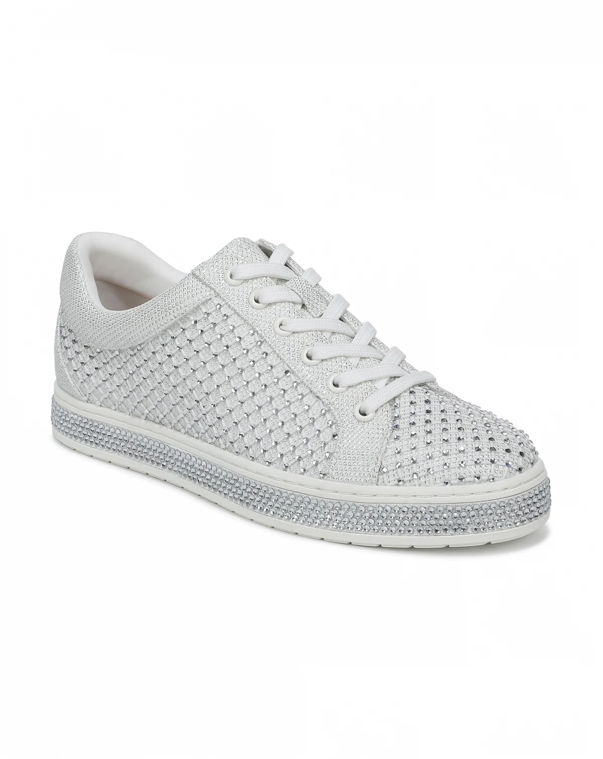 Women's Destinyy Mesh Sneakers, Macy's Exclusive