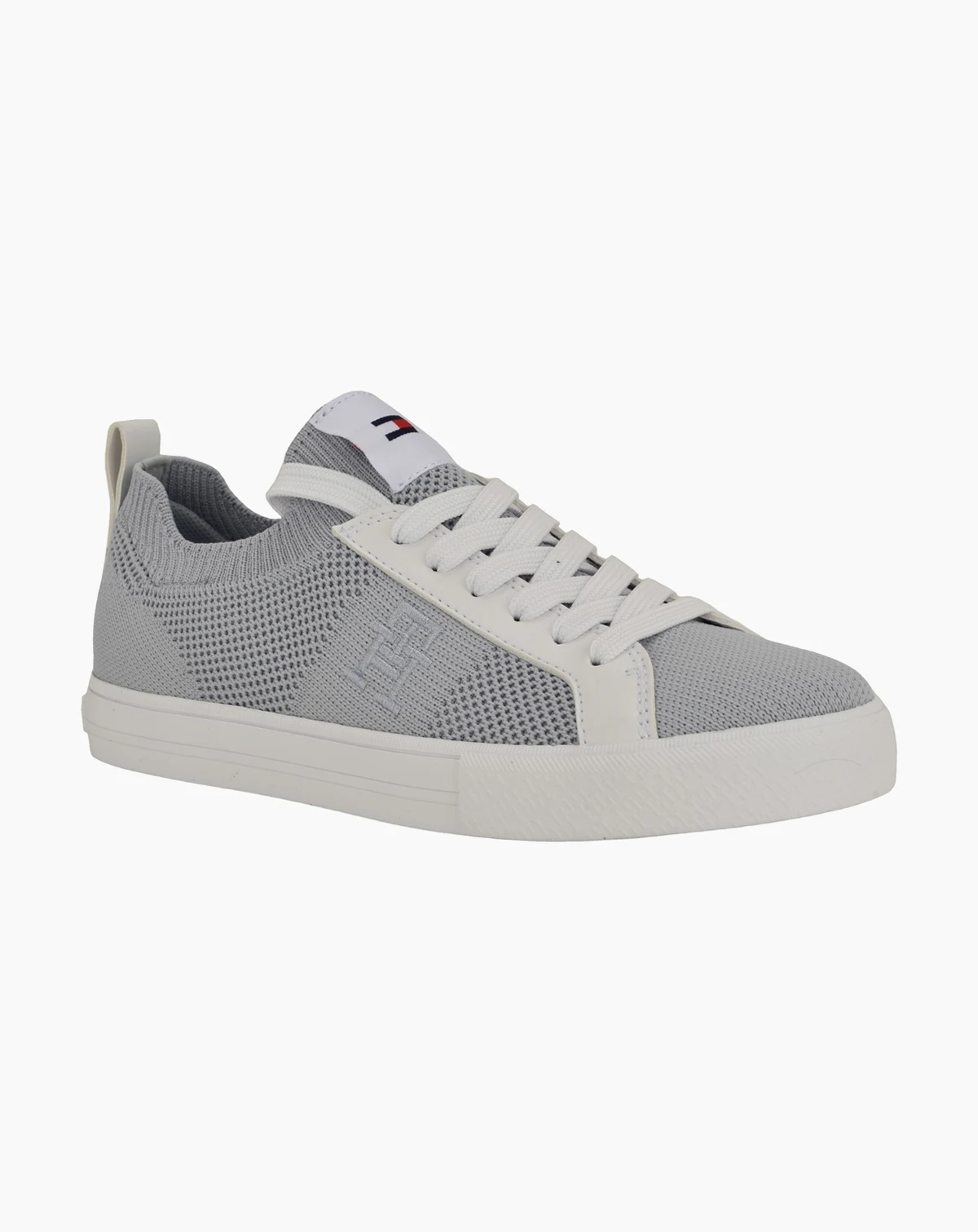 Women's Ladelis Knit Lace-up Sneaker