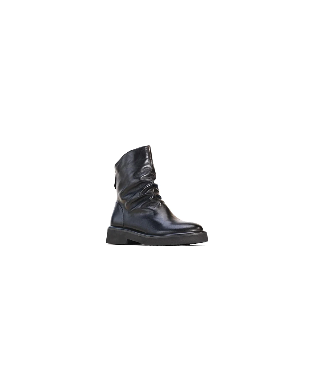 Women's Theonie Boot