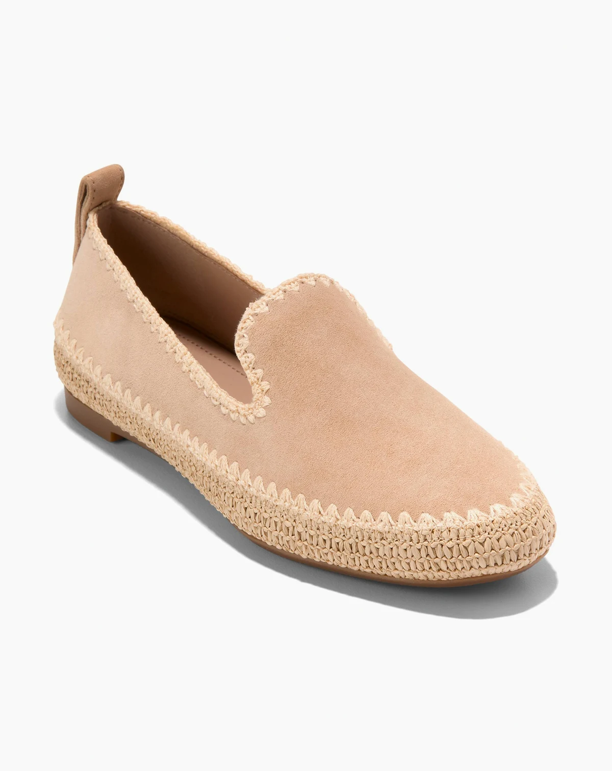 Women's Cloudfeel Asbury Slip-On Loafers