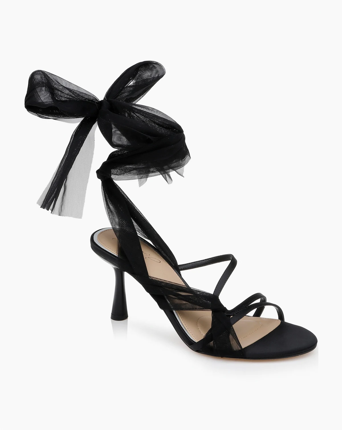 Women's Norris Stiletto Sandals