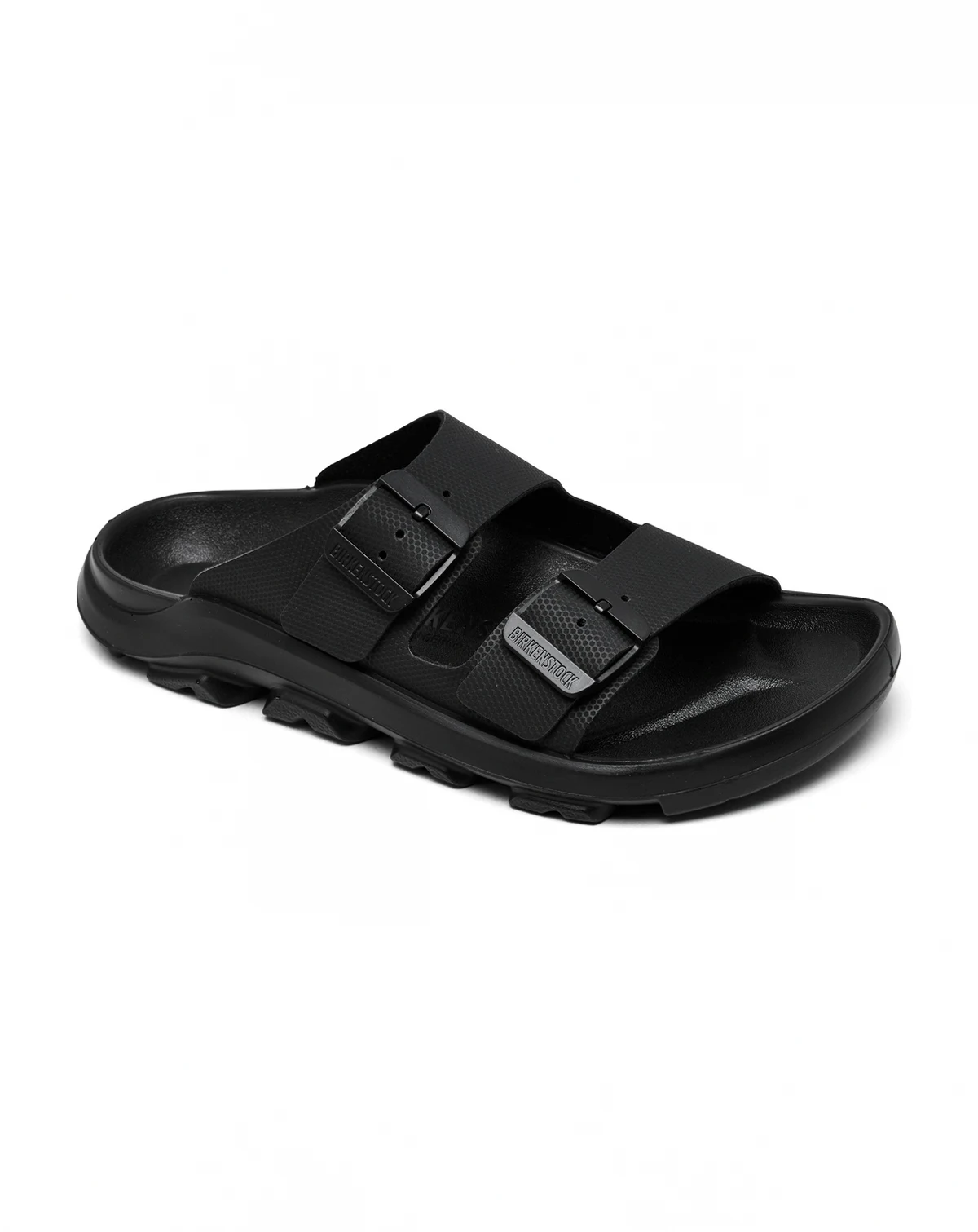 Women's Mogami 2 Birko-Flor Strap Sandals from Finish Line
