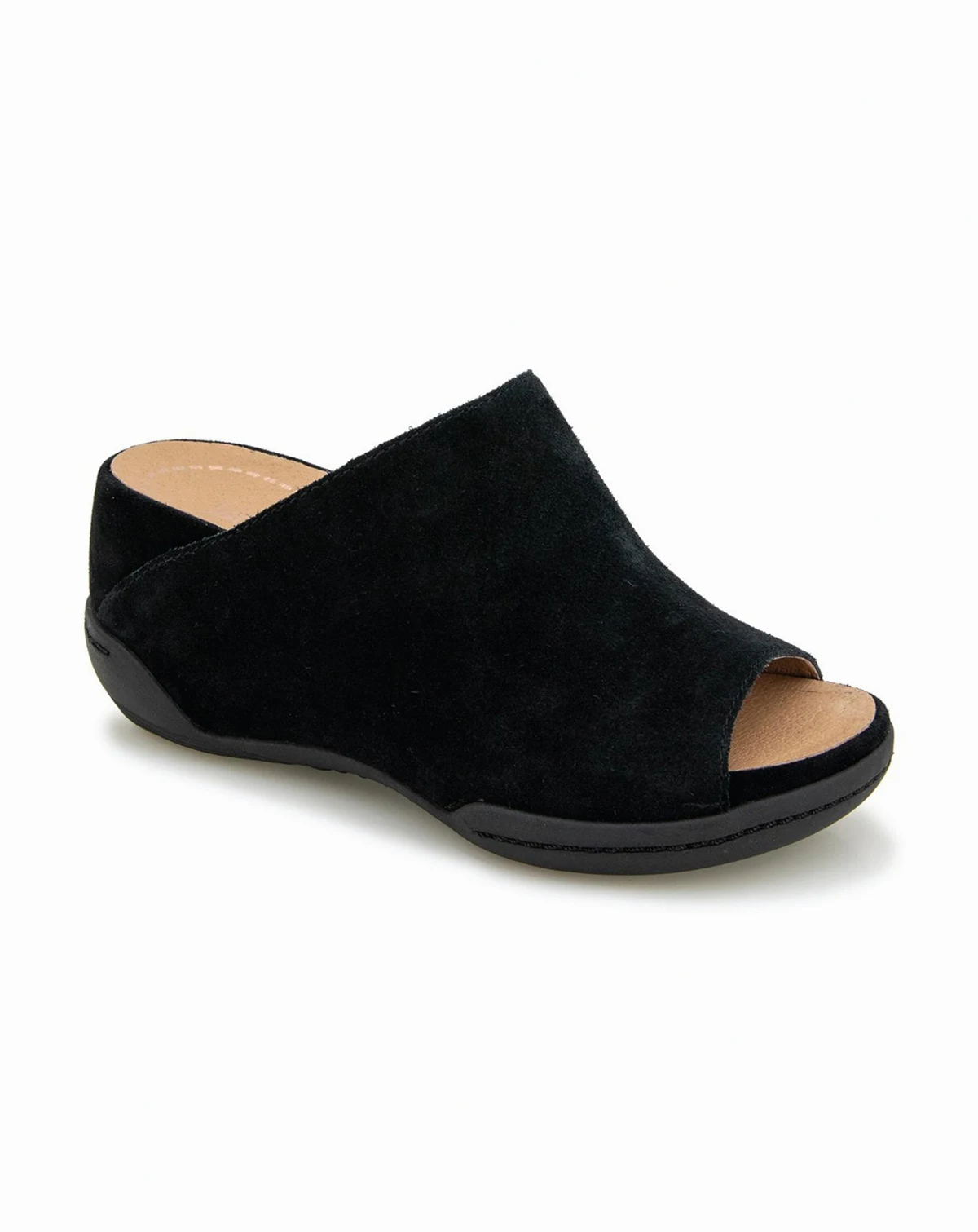 Women's Nelly Casual Wedge Sandal